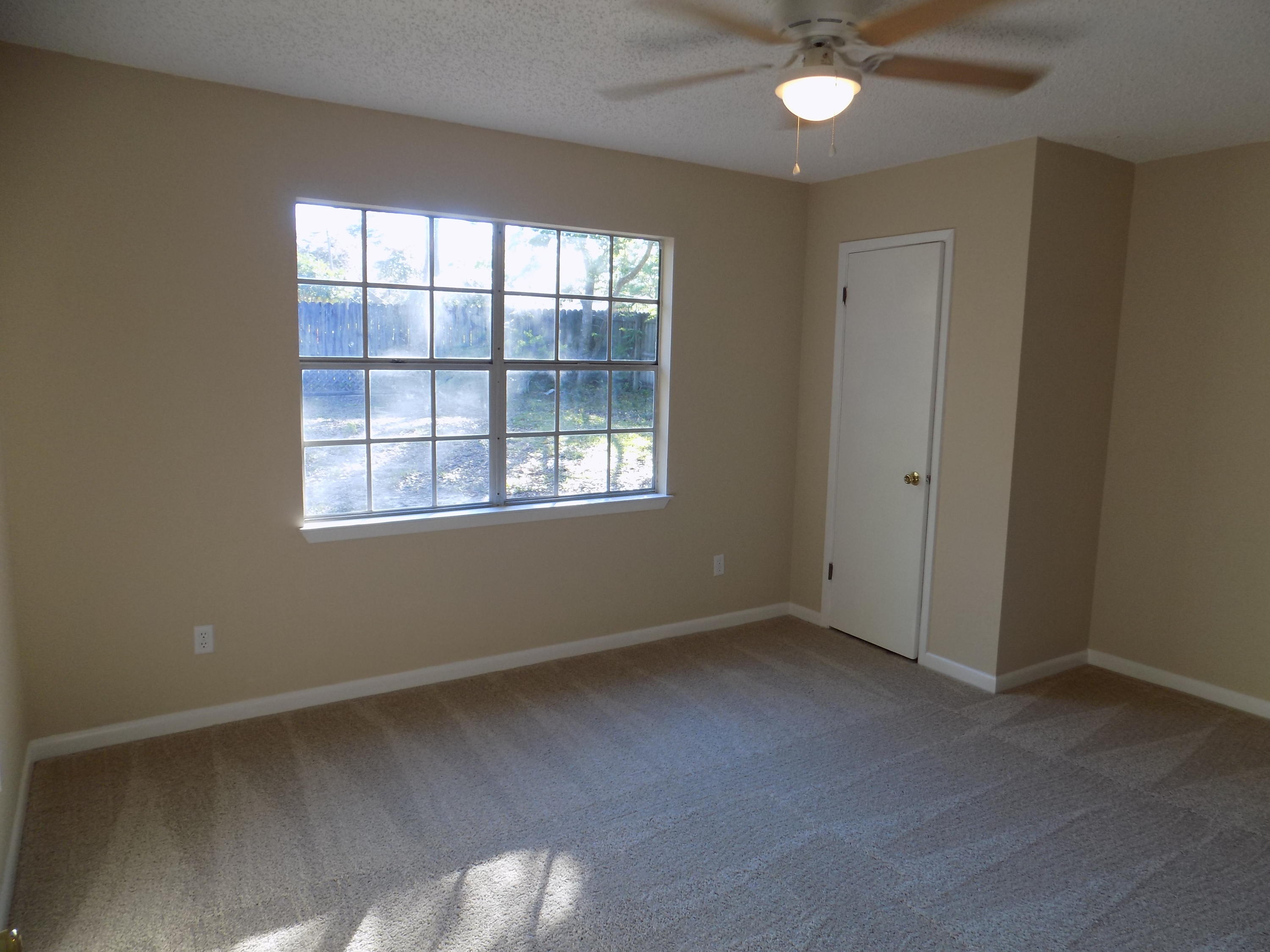 CREEKSIDE 2 - Residential