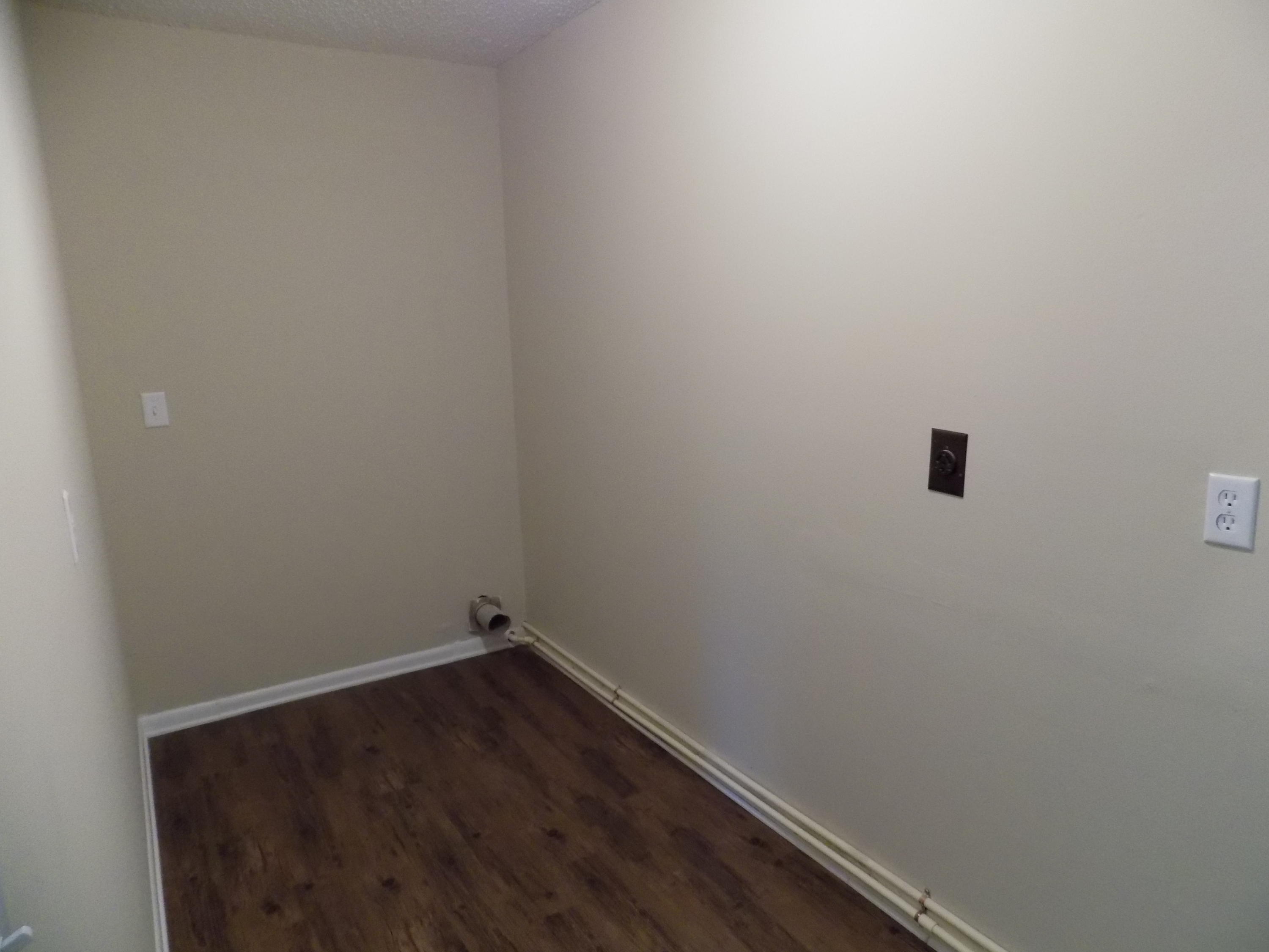 CREEKSIDE 2 - Residential