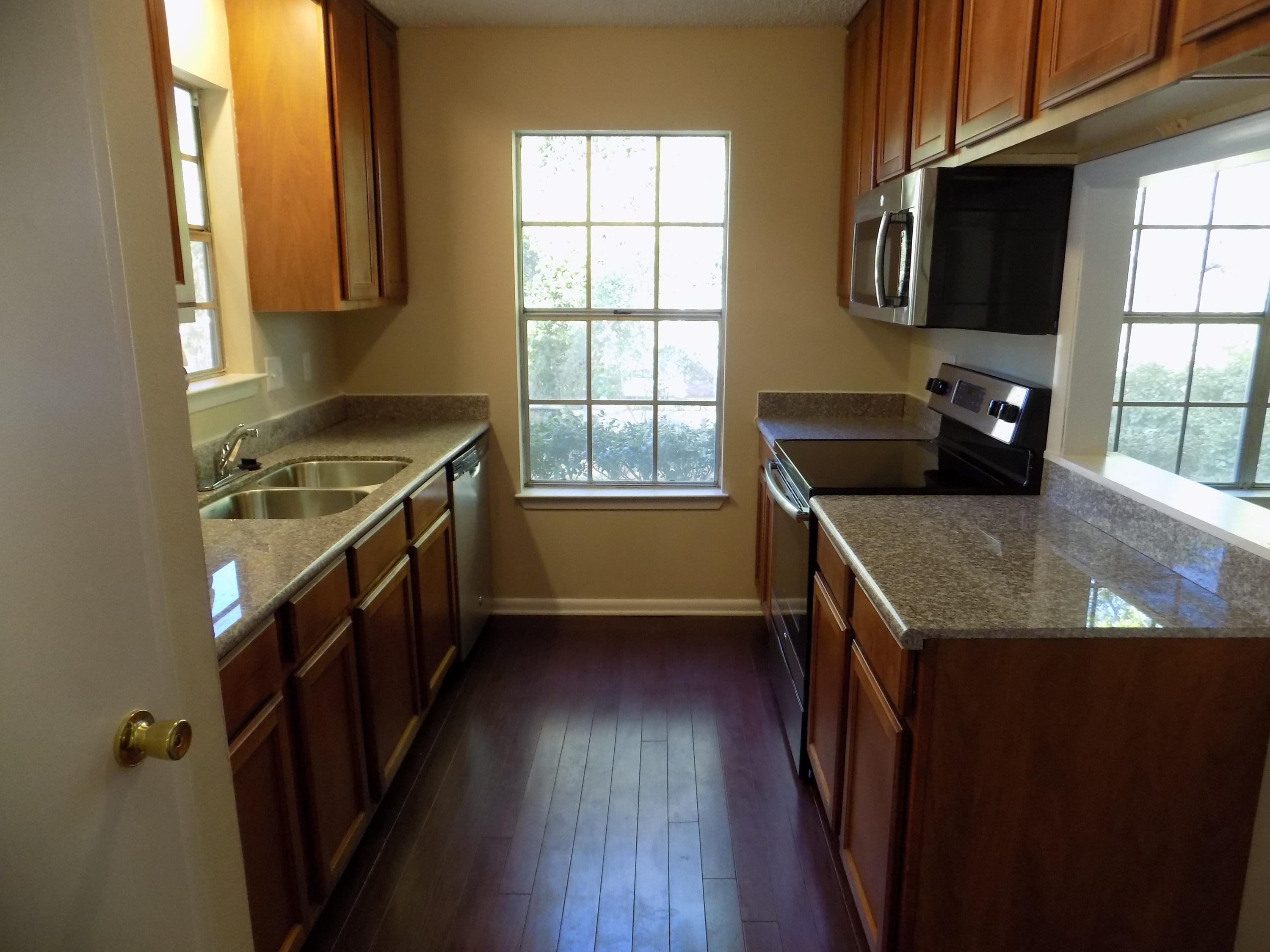 CREEKSIDE 2 - Residential