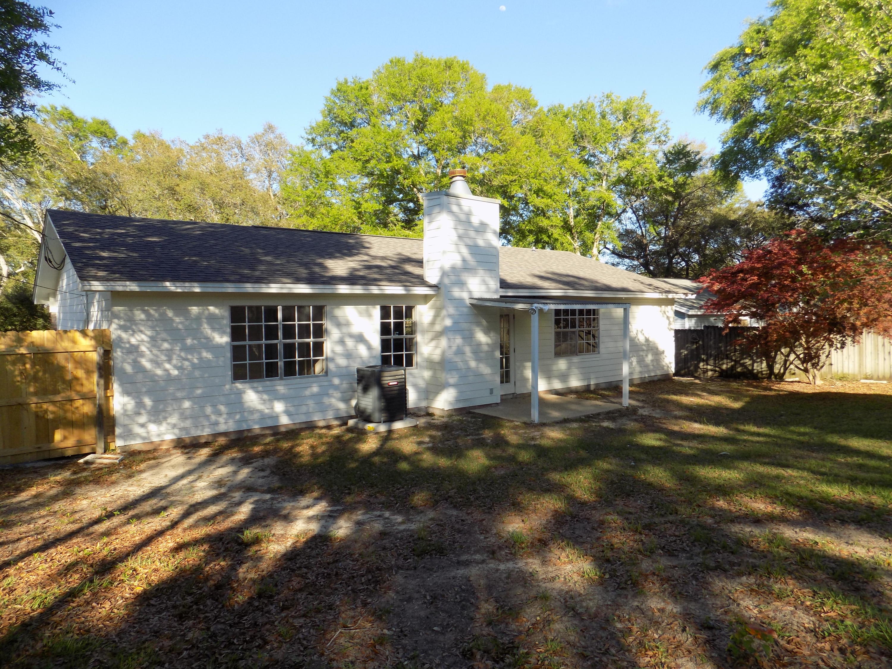 CREEKSIDE 2 - Residential