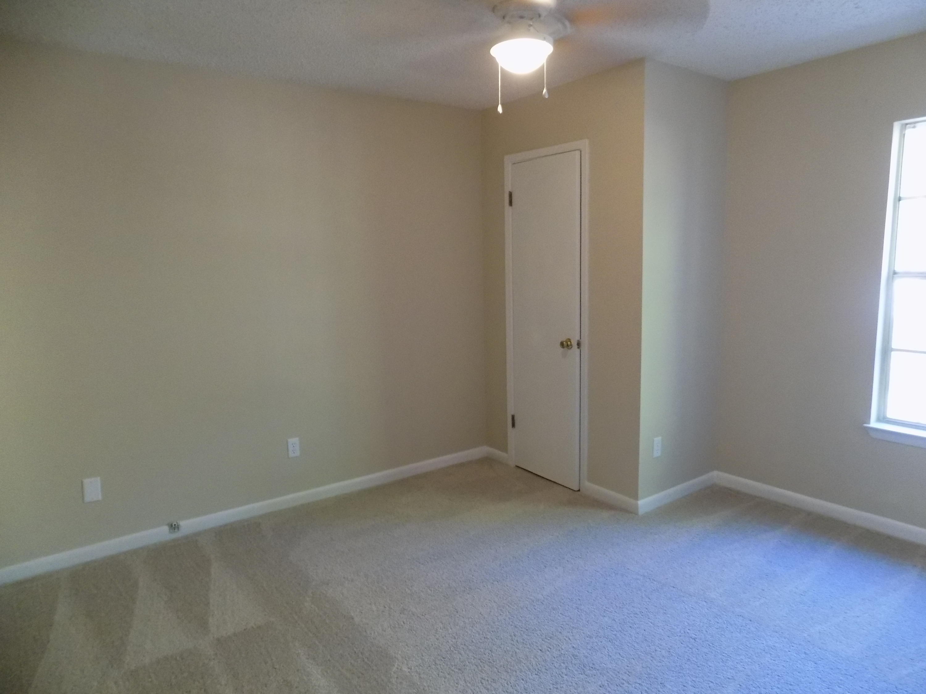 CREEKSIDE 2 - Residential