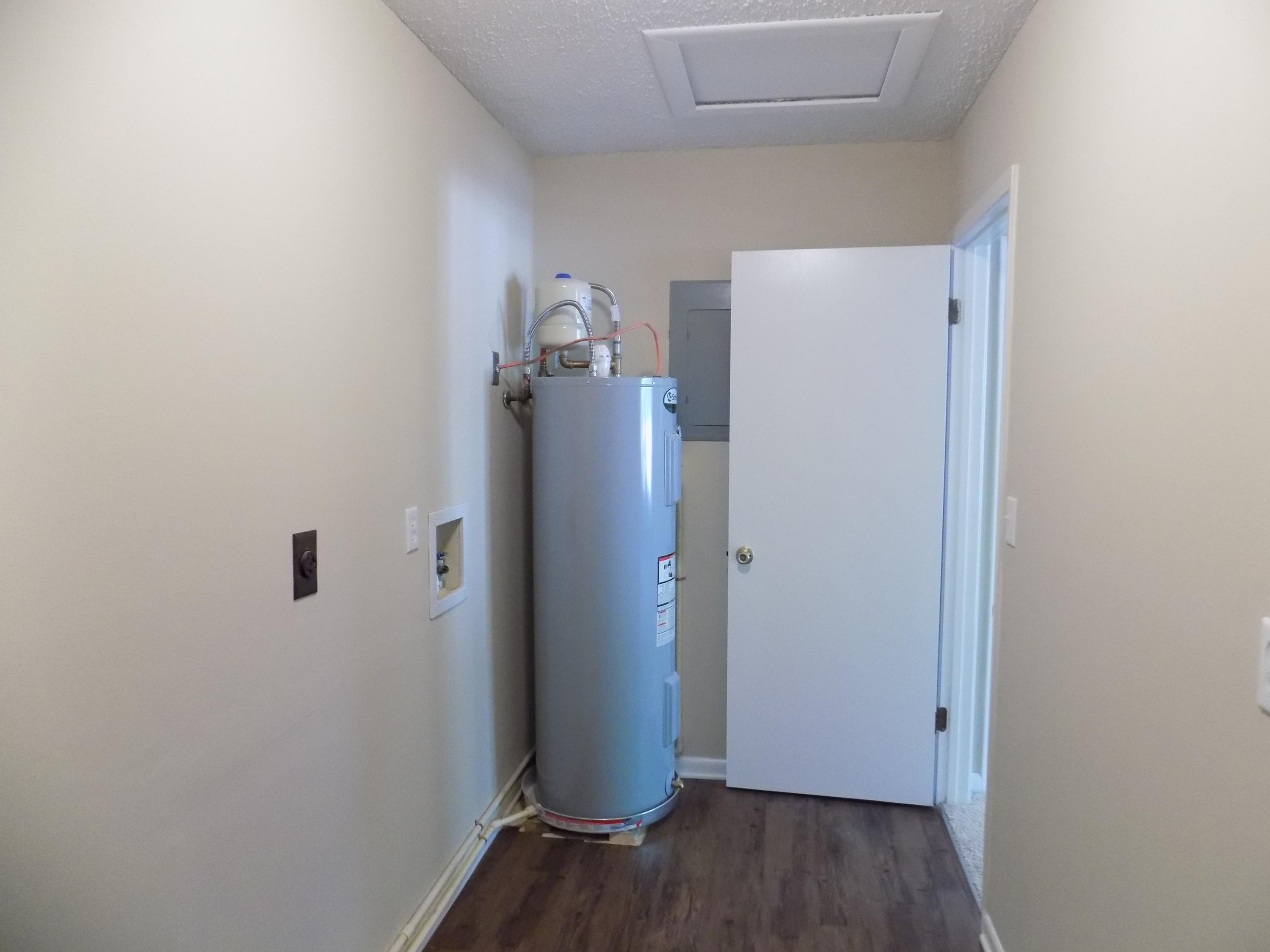 CREEKSIDE 2 - Residential