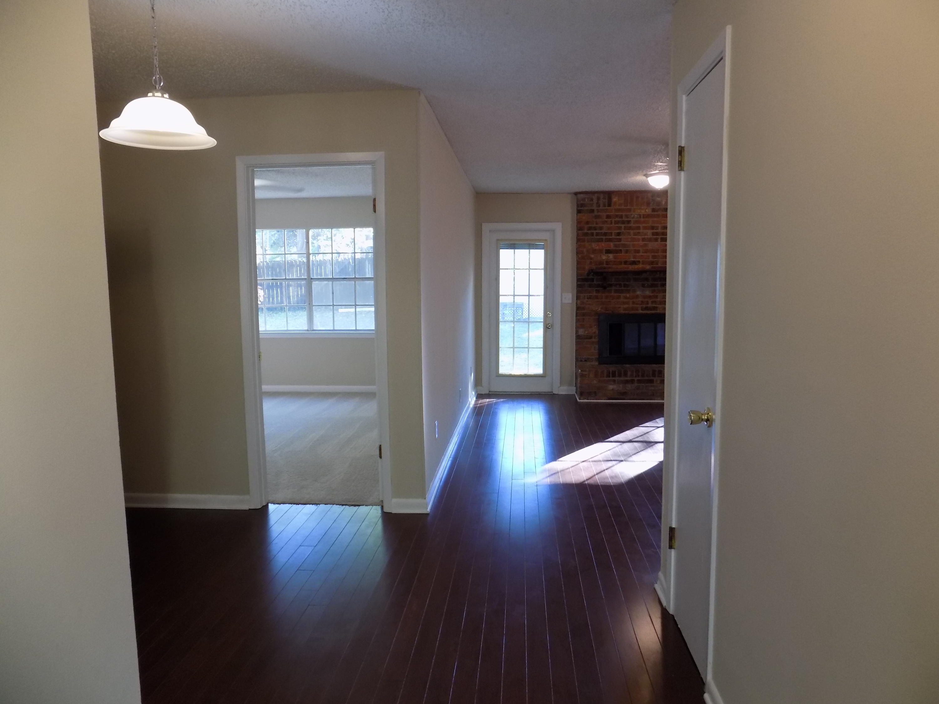 CREEKSIDE 2 - Residential