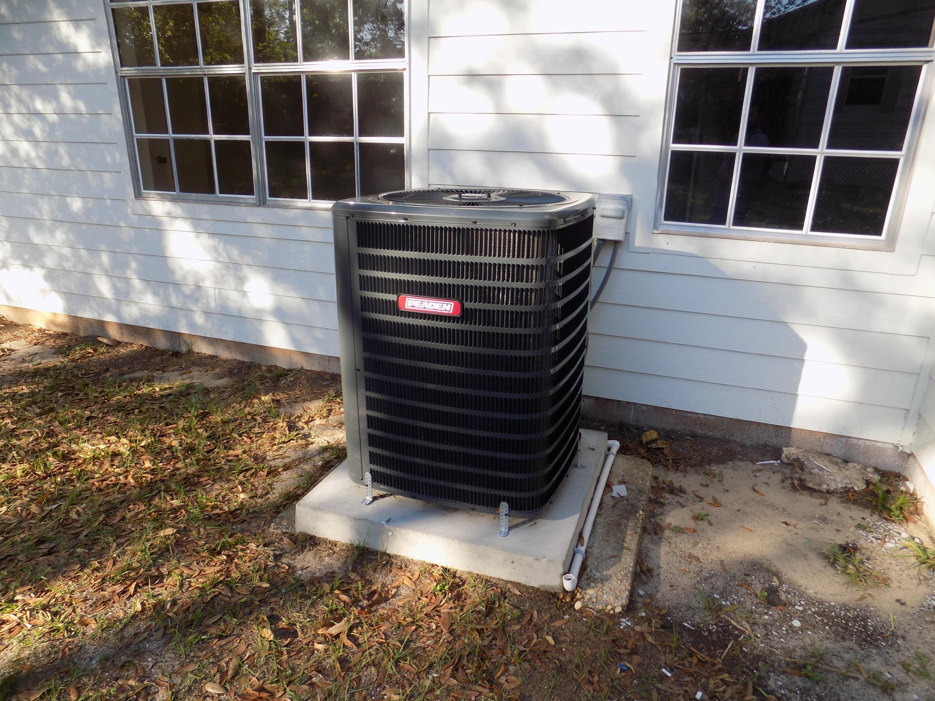 CREEKSIDE 2 - Residential