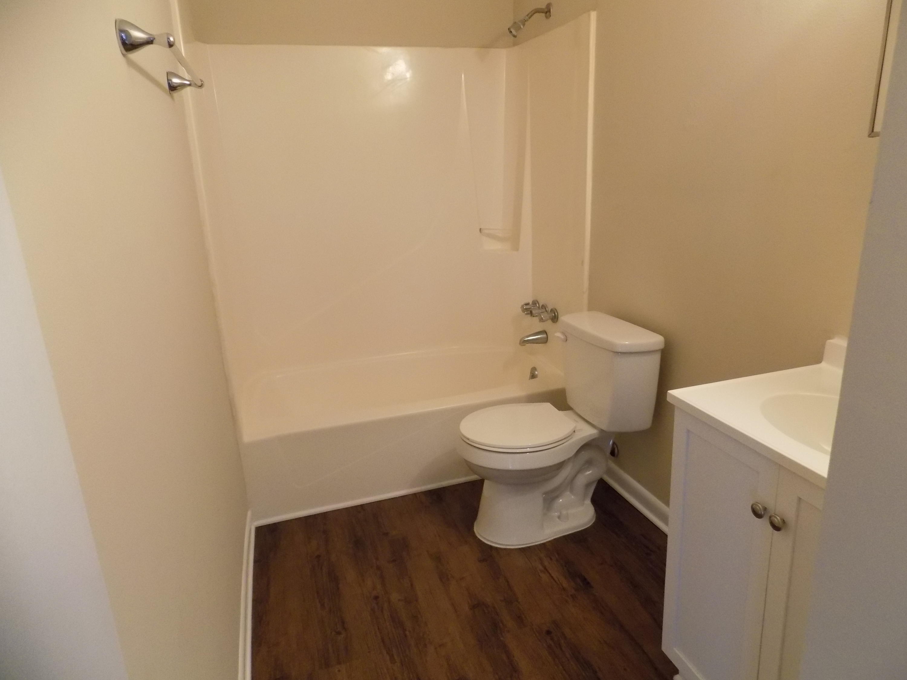 CREEKSIDE 2 - Residential