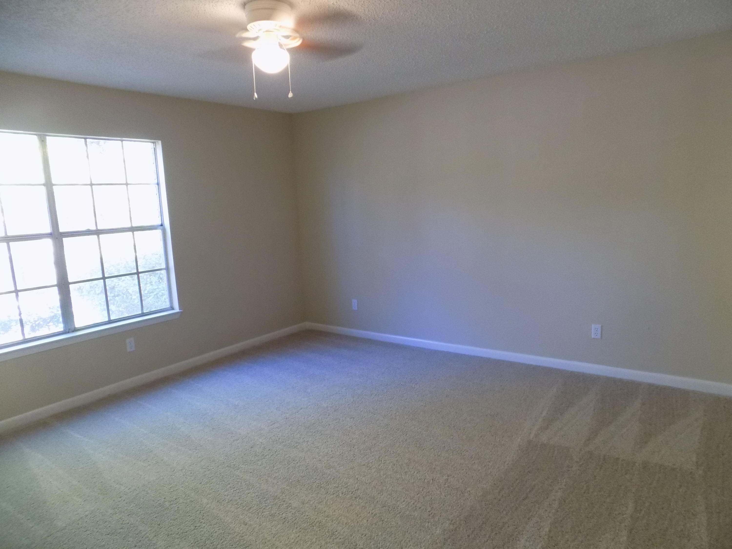 CREEKSIDE 2 - Residential