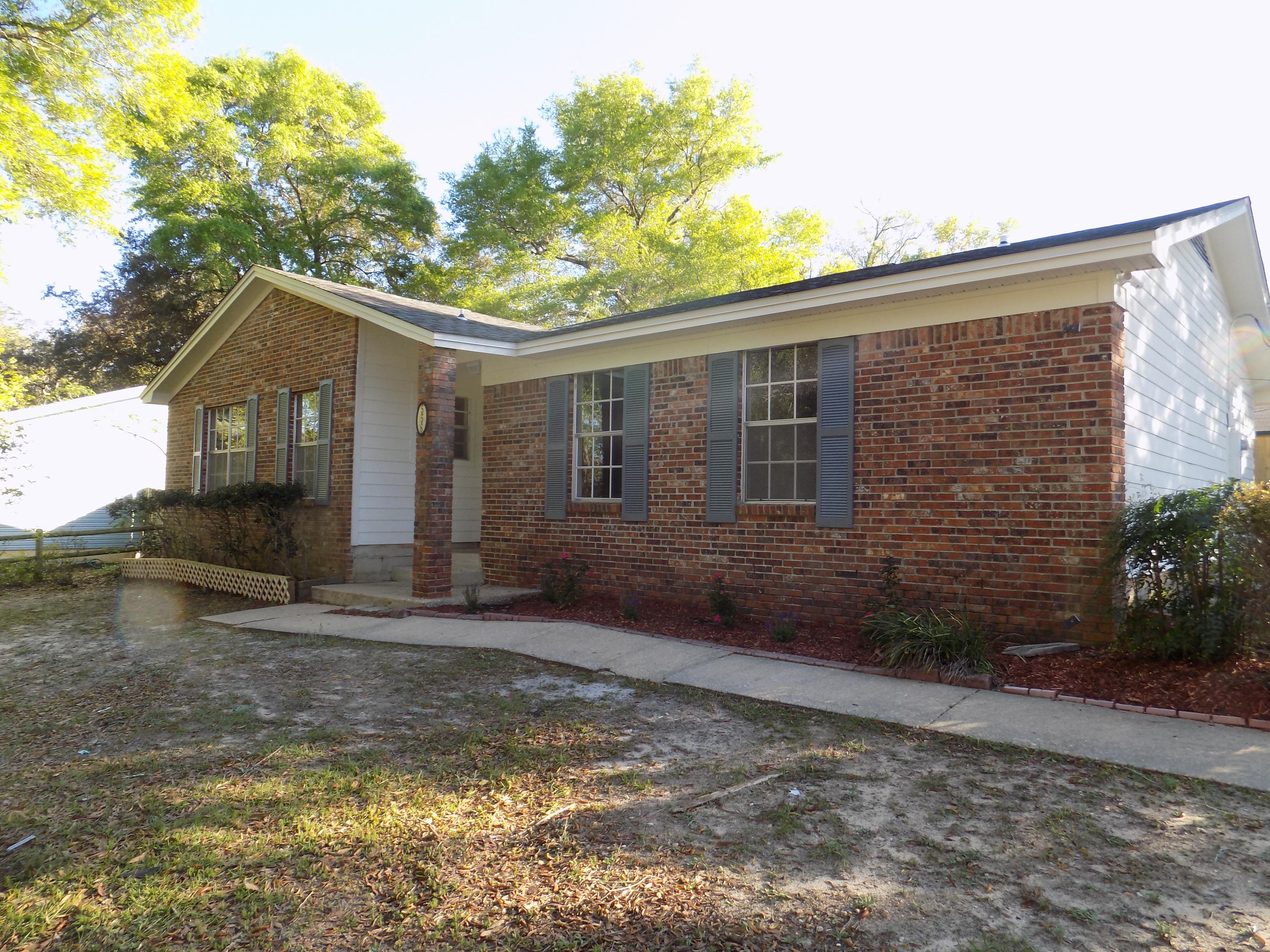 CREEKSIDE 2 - Residential