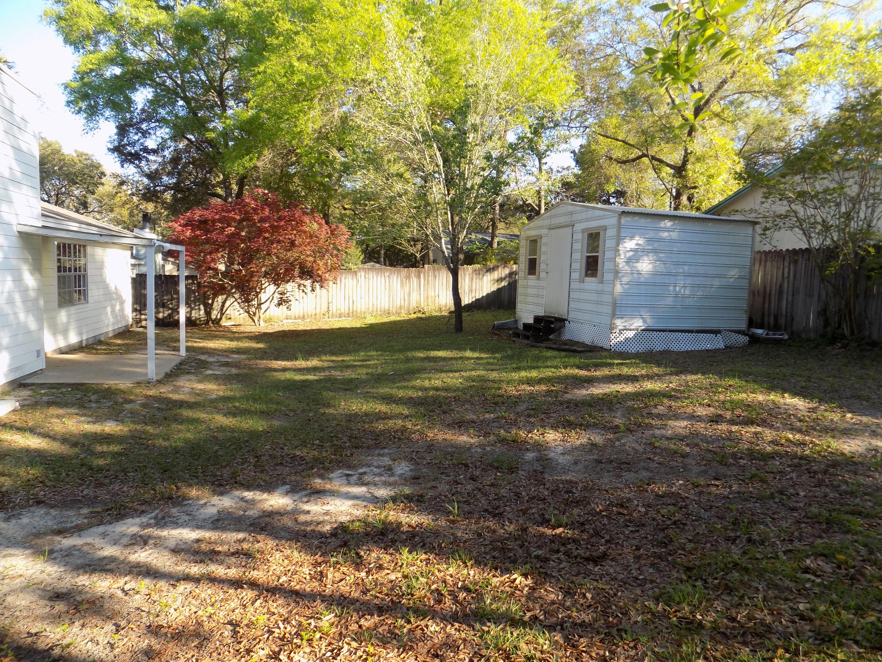 CREEKSIDE 2 - Residential