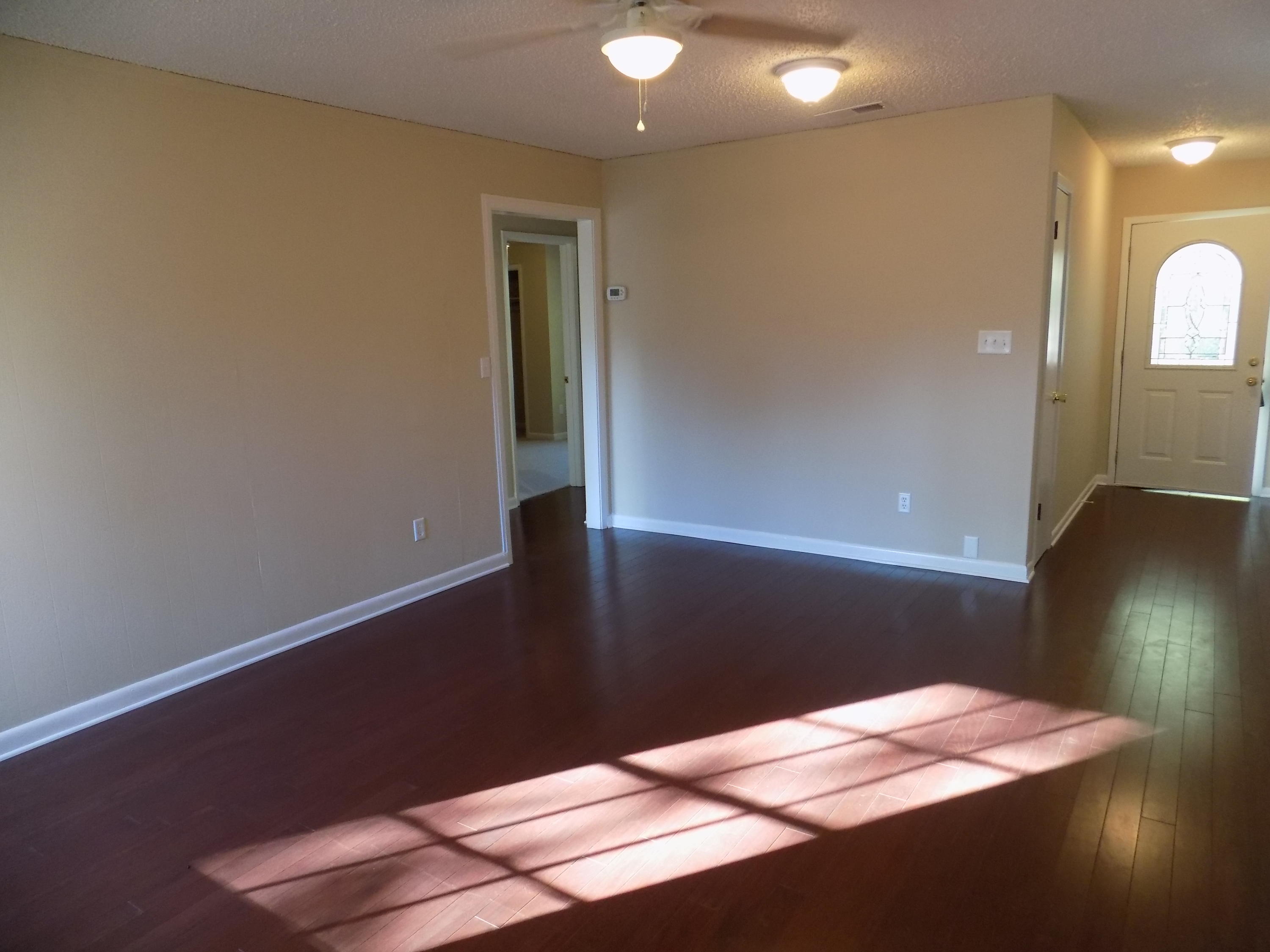 CREEKSIDE 2 - Residential