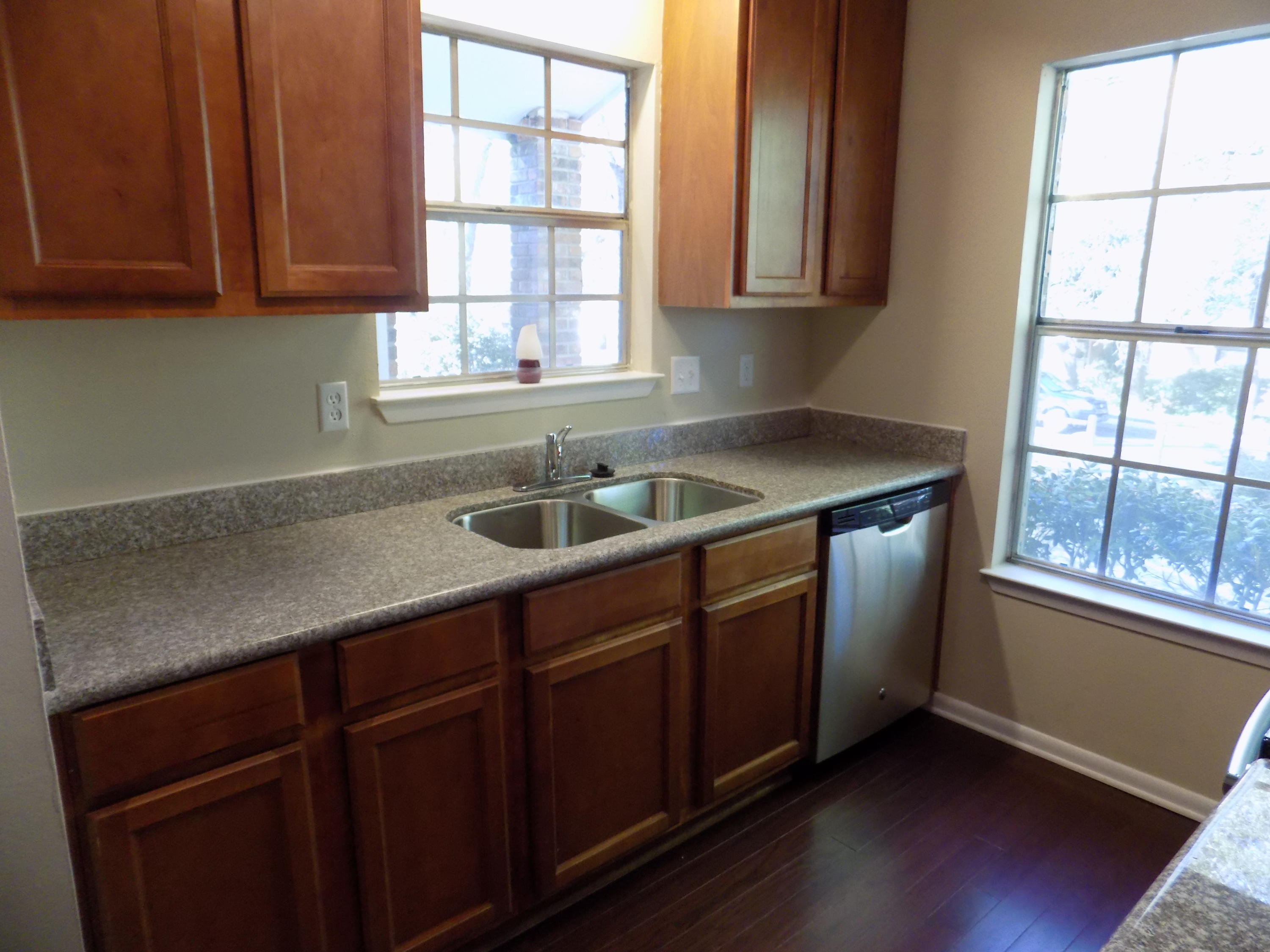 CREEKSIDE 2 - Residential