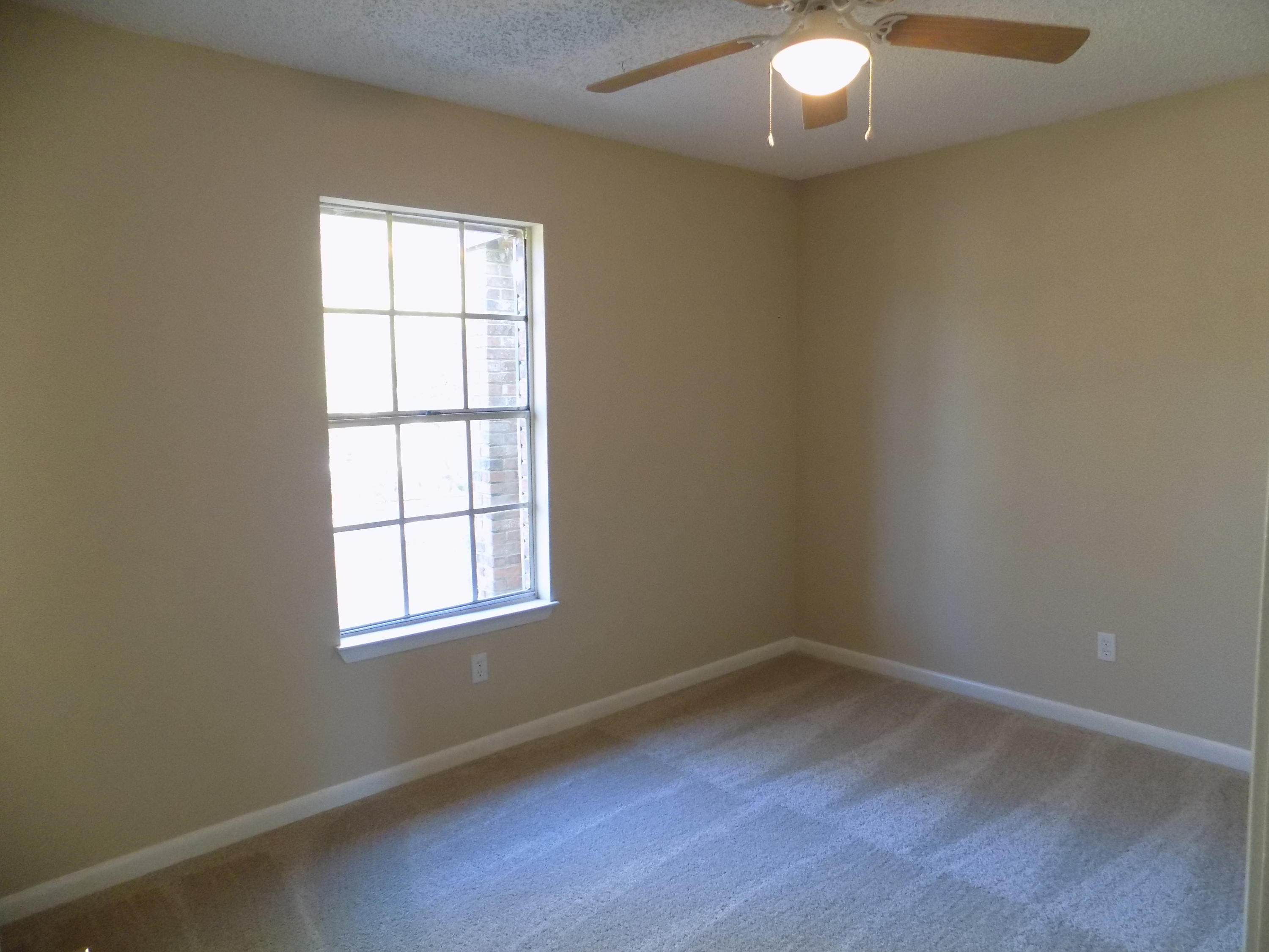 CREEKSIDE 2 - Residential