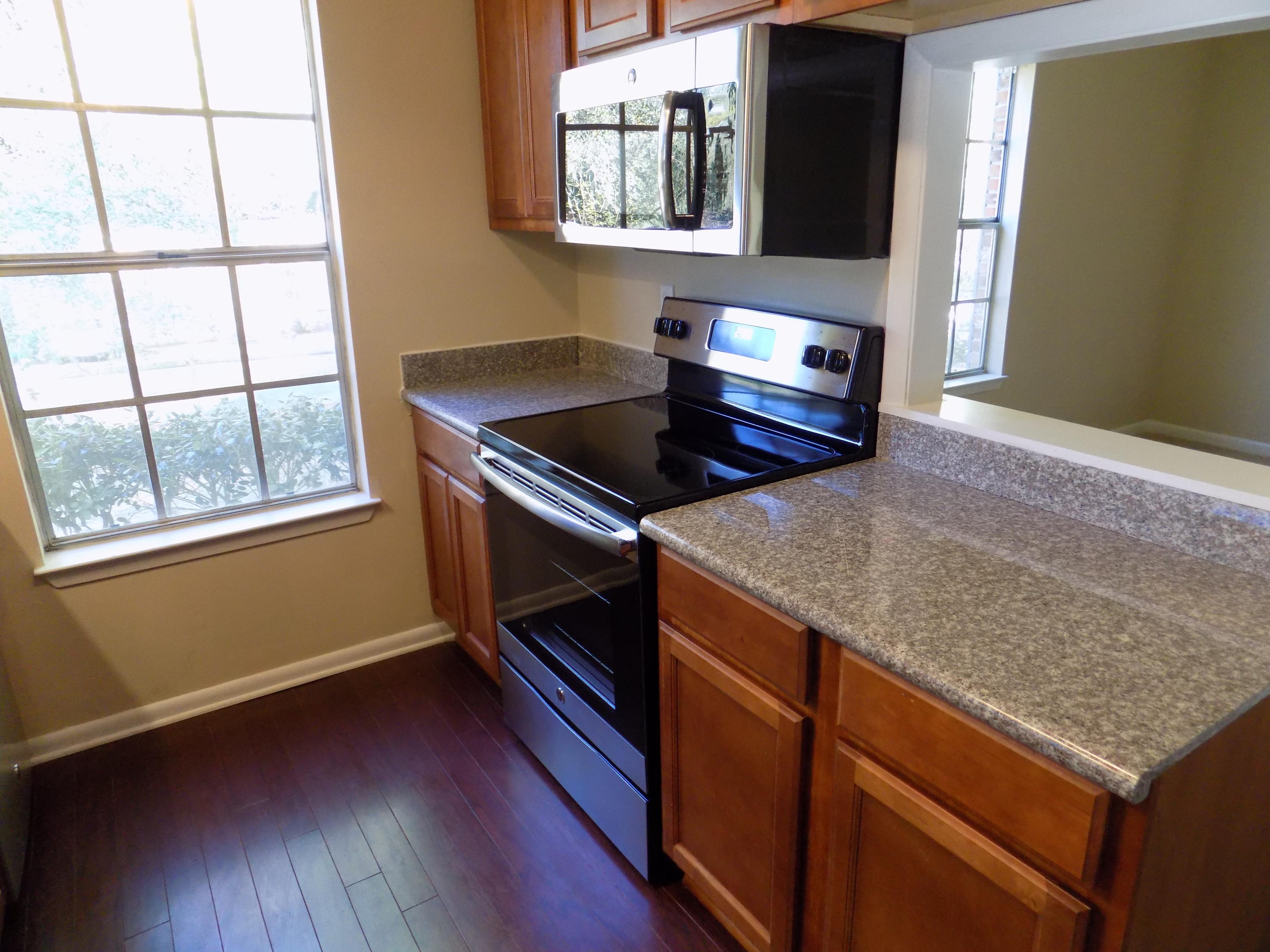 CREEKSIDE 2 - Residential