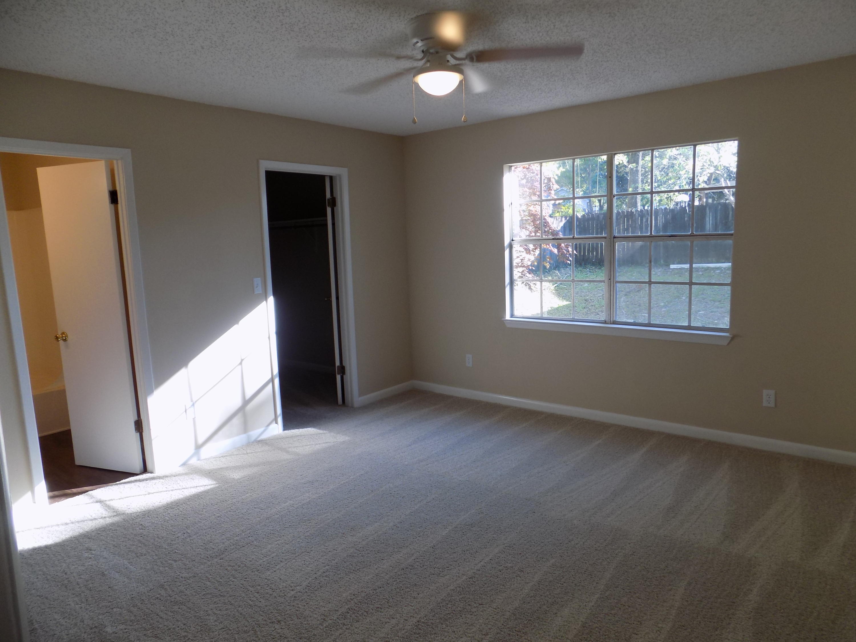 CREEKSIDE 2 - Residential