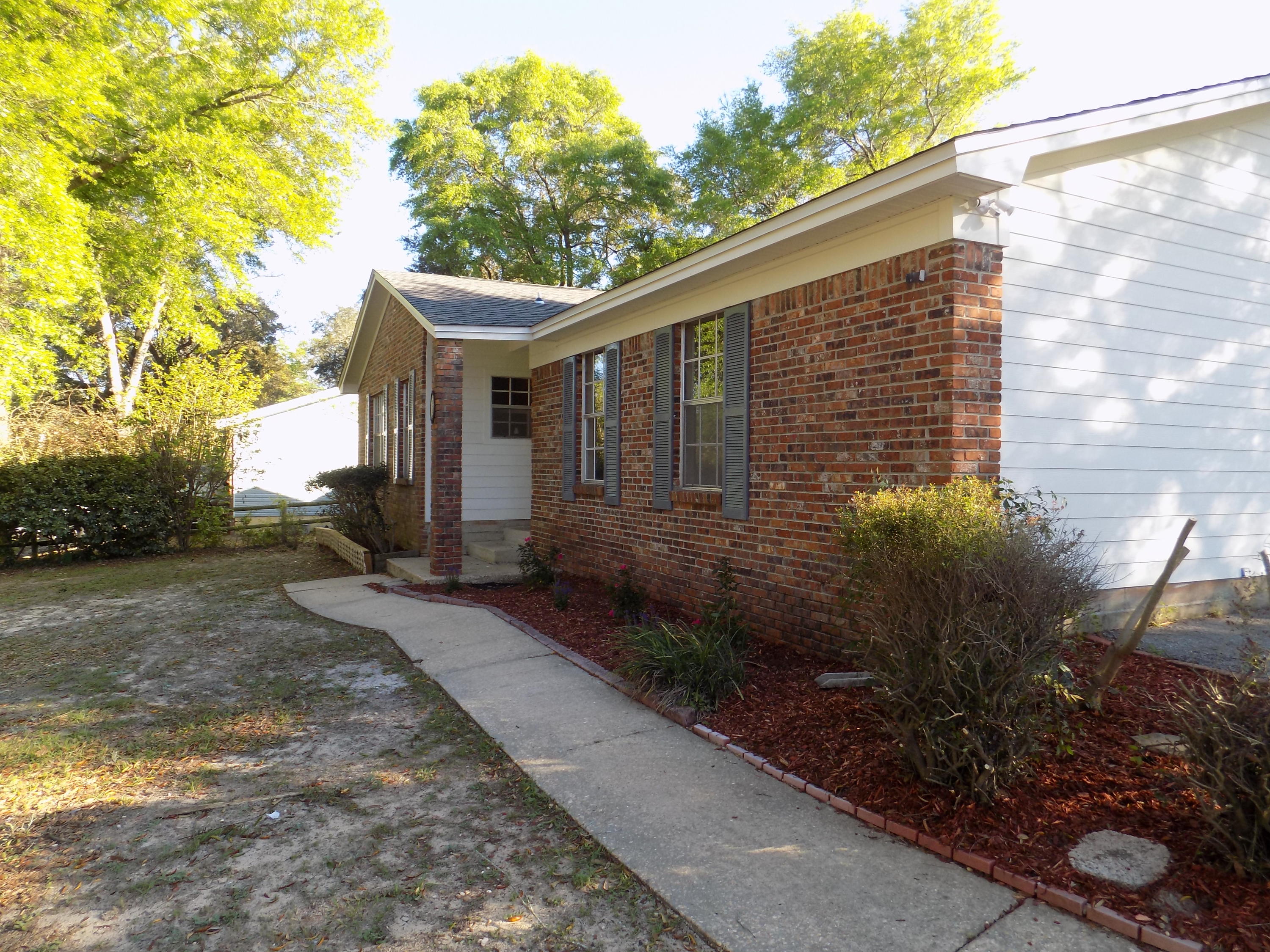 CREEKSIDE 2 - Residential