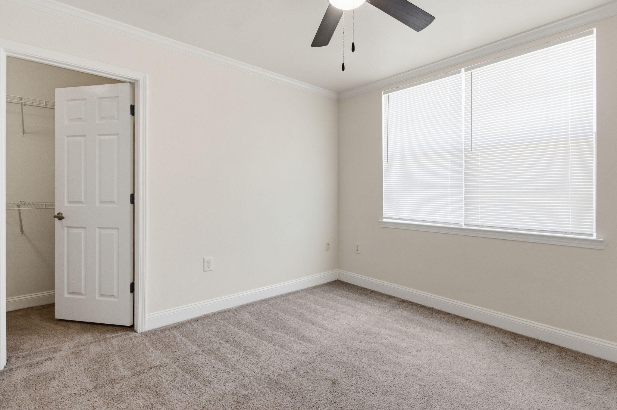 EAGLES LANDING S/D - Residential Lease