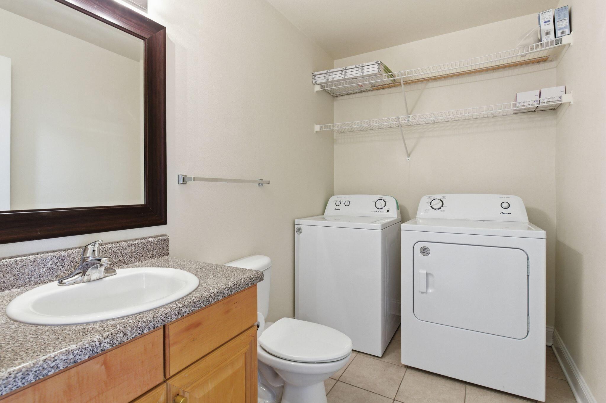 EAGLES LANDING S/D - Residential Lease