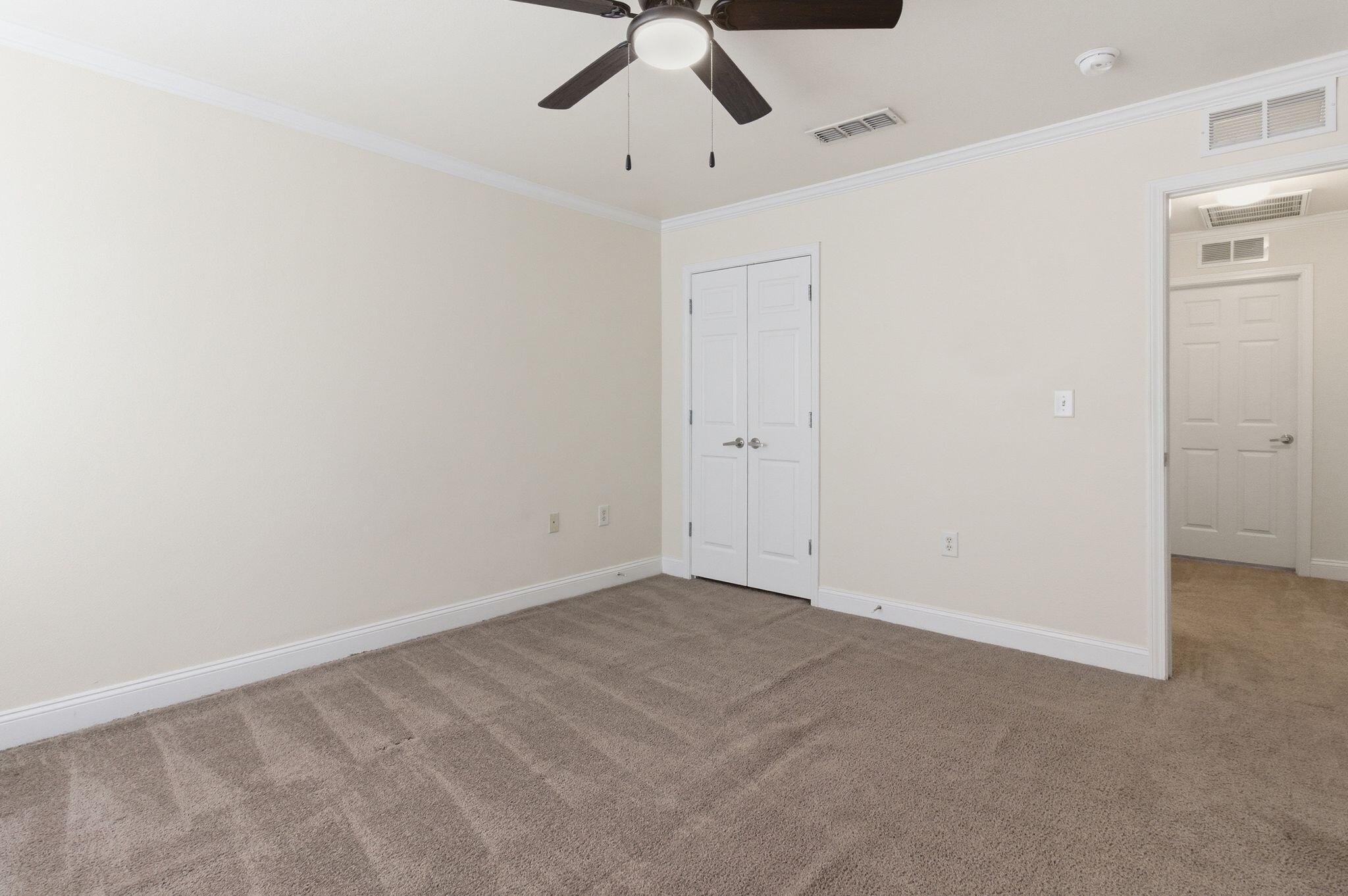 EAGLES LANDING S/D - Residential Lease