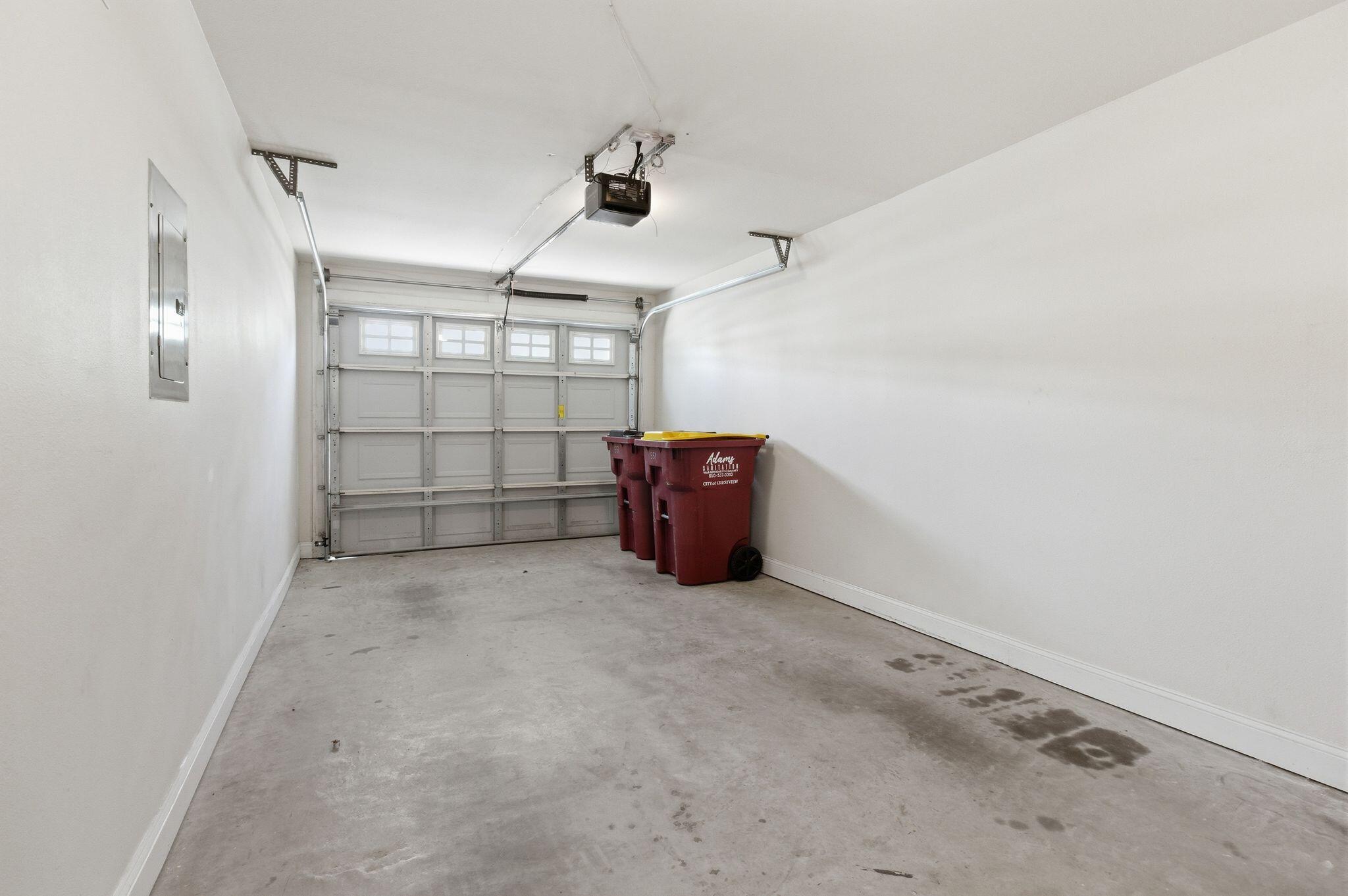 EAGLES LANDING S/D - Residential Lease