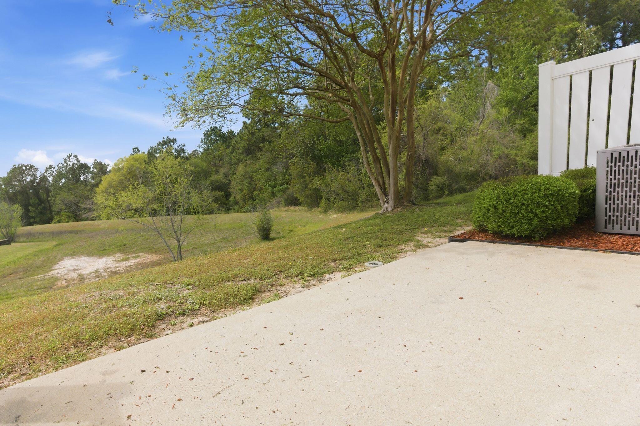 EAGLES LANDING S/D - Residential Lease