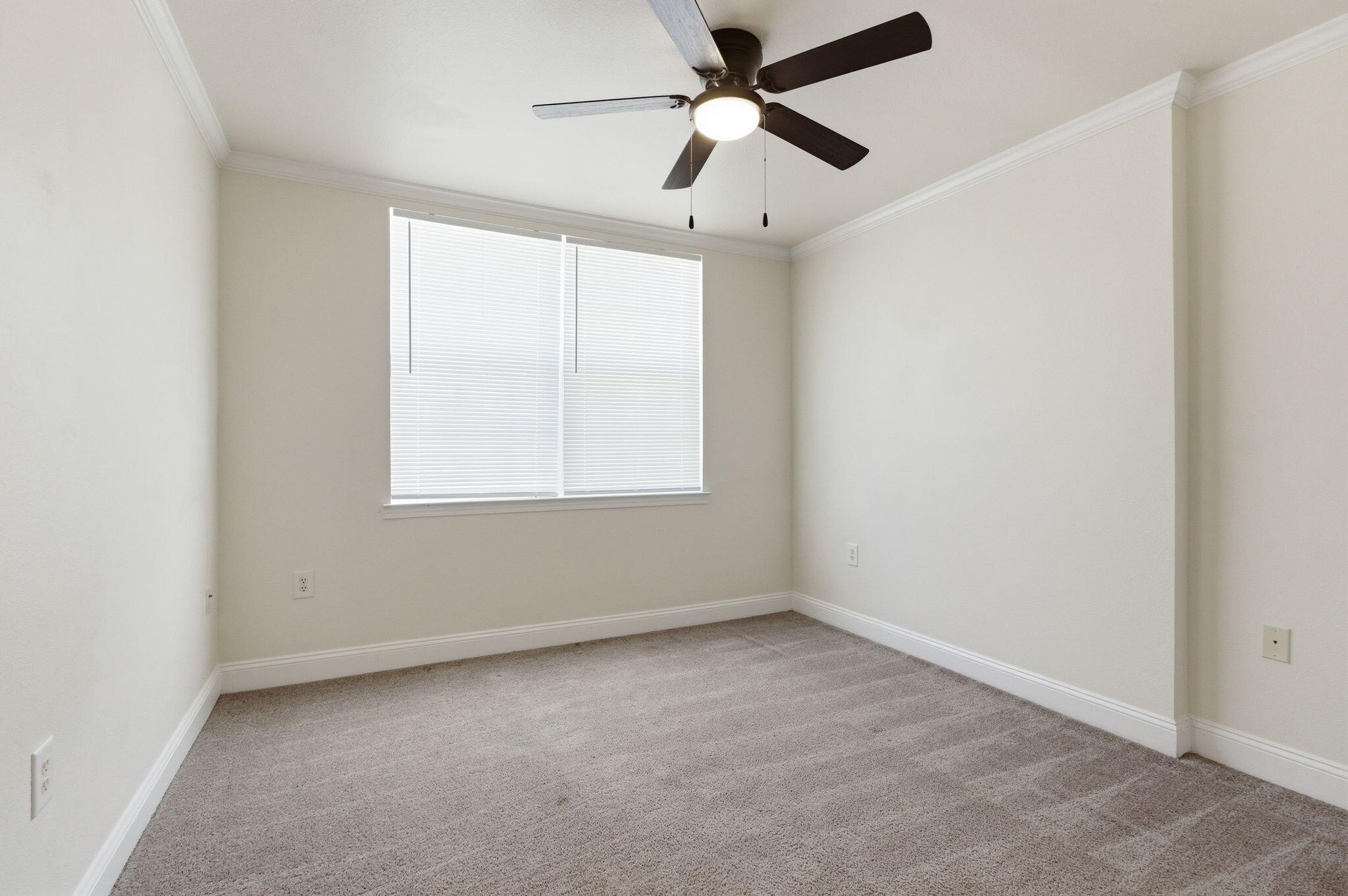 EAGLES LANDING S/D - Residential Lease