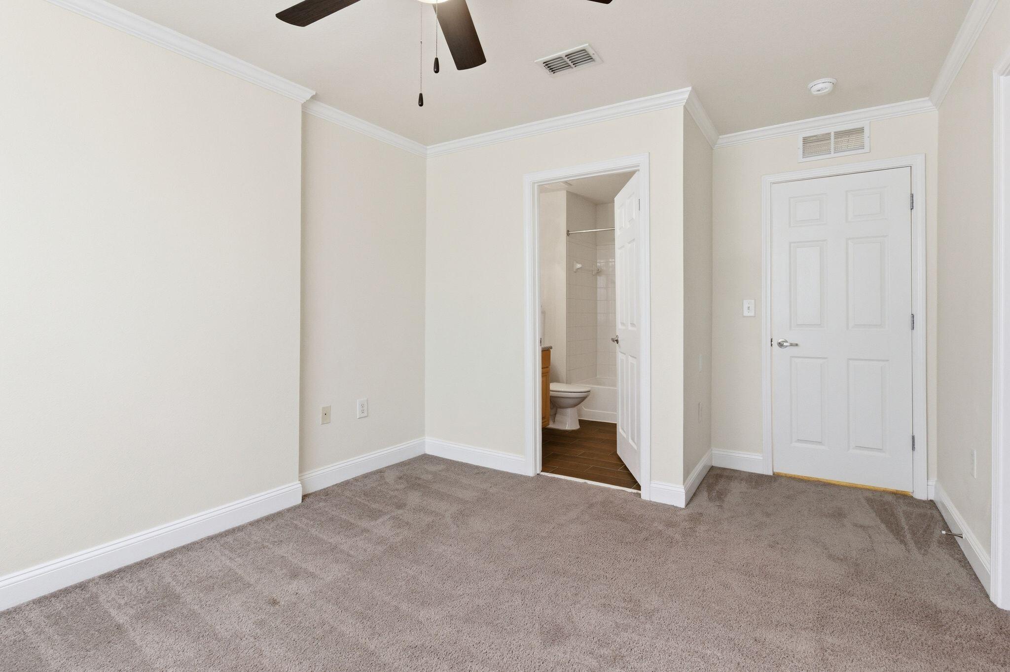 EAGLES LANDING S/D - Residential Lease