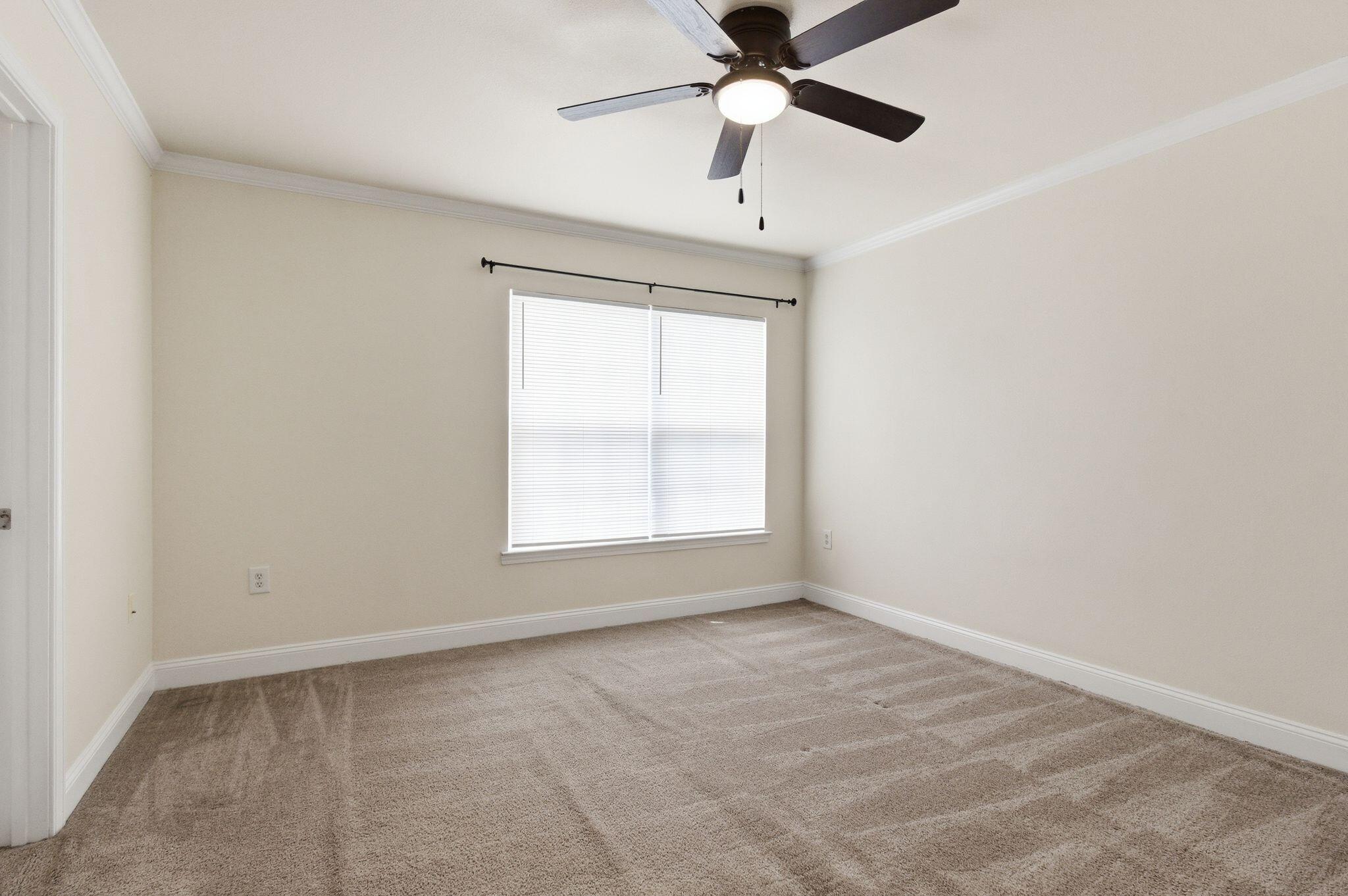 EAGLES LANDING S/D - Residential Lease