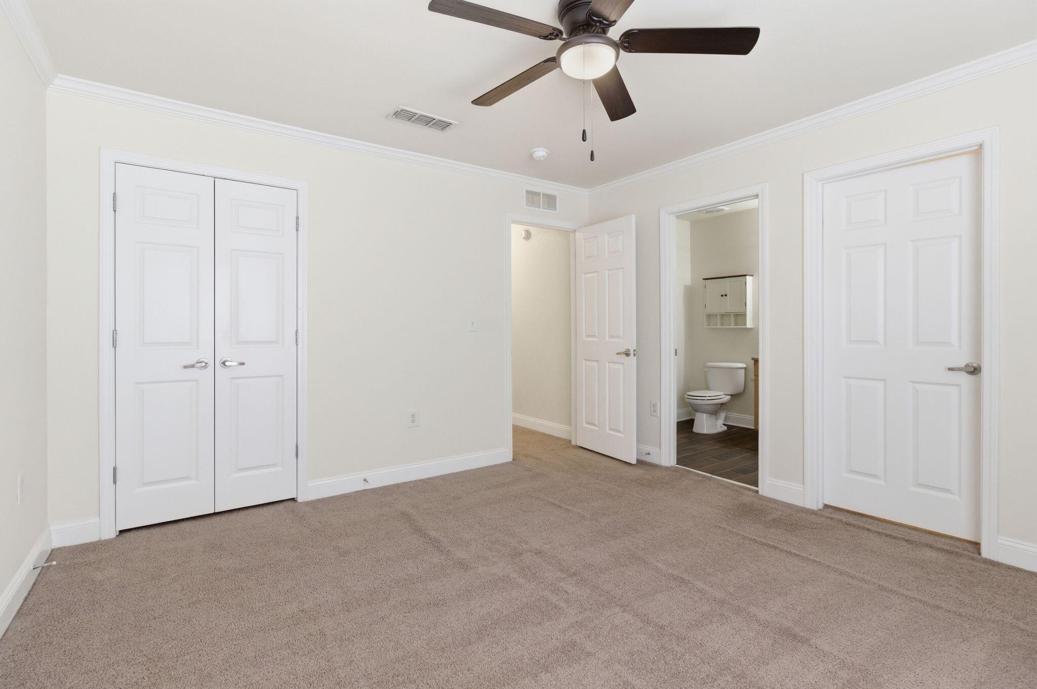 EAGLES LANDING S/D - Residential Lease