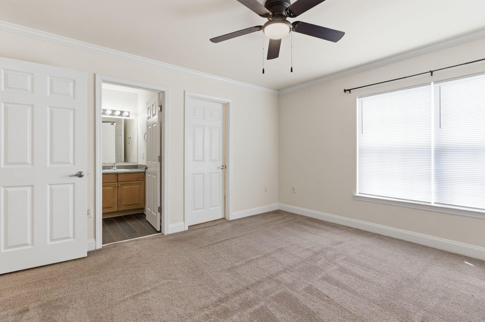 EAGLES LANDING S/D - Residential Lease