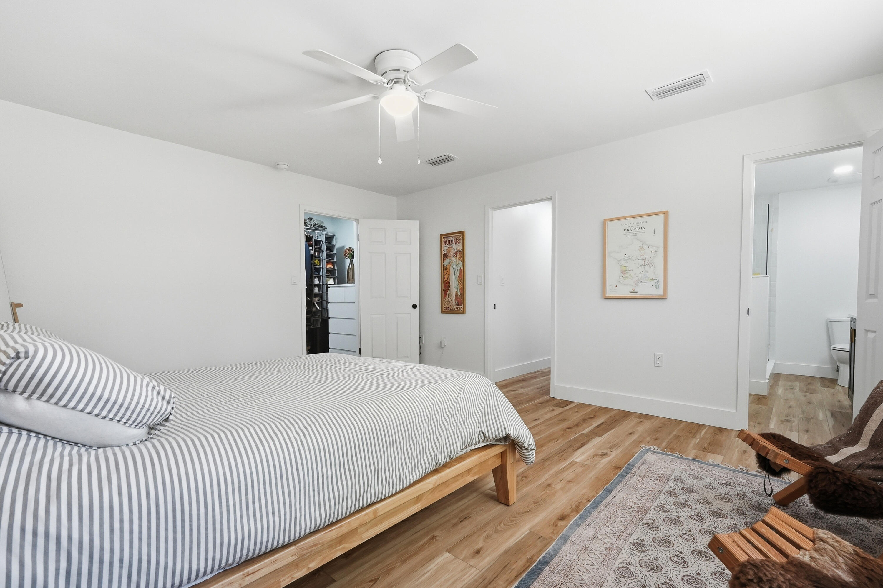 LAKE LORRAINE EST - Residential