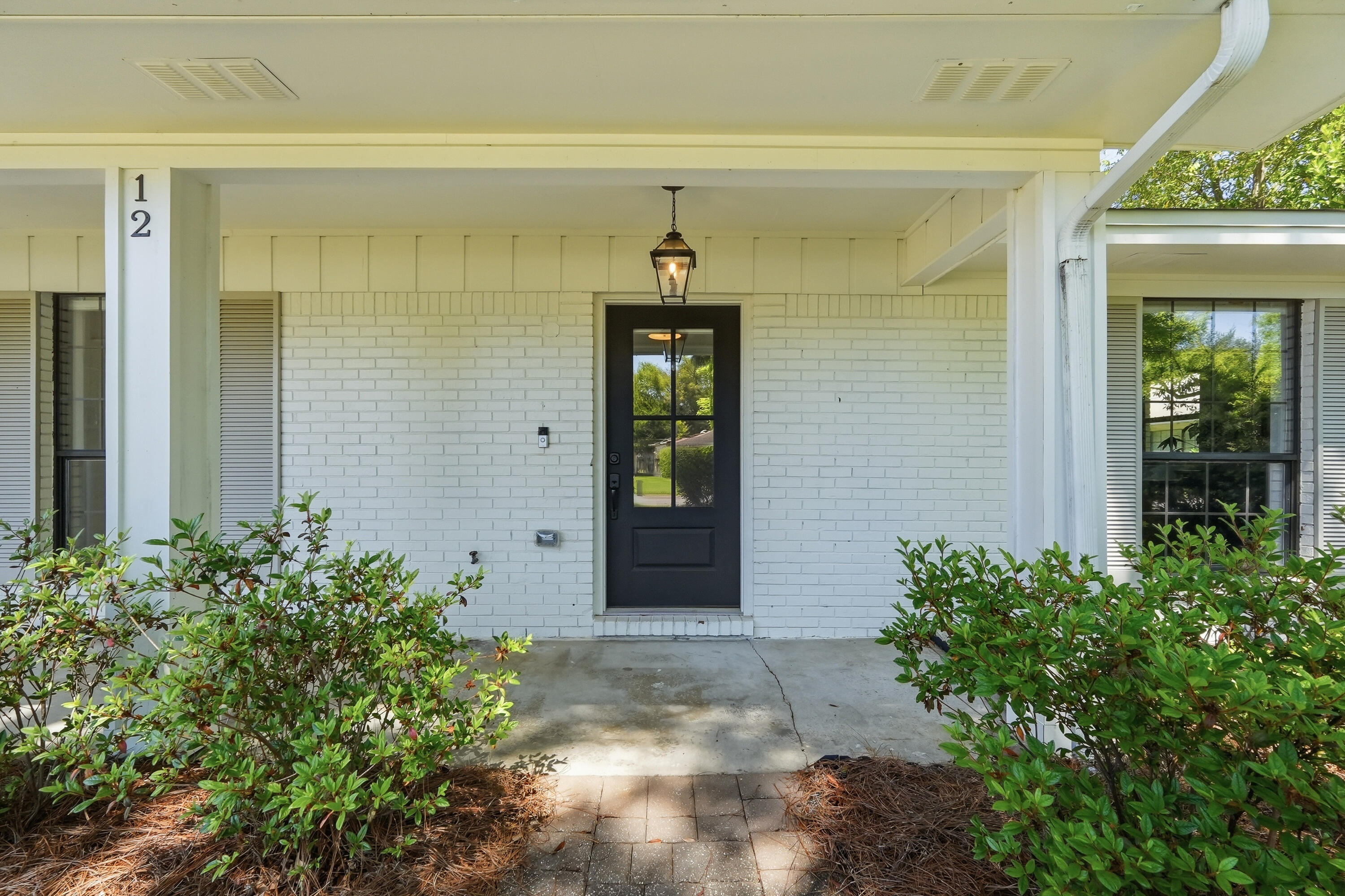 LAKE LORRAINE EST - Residential