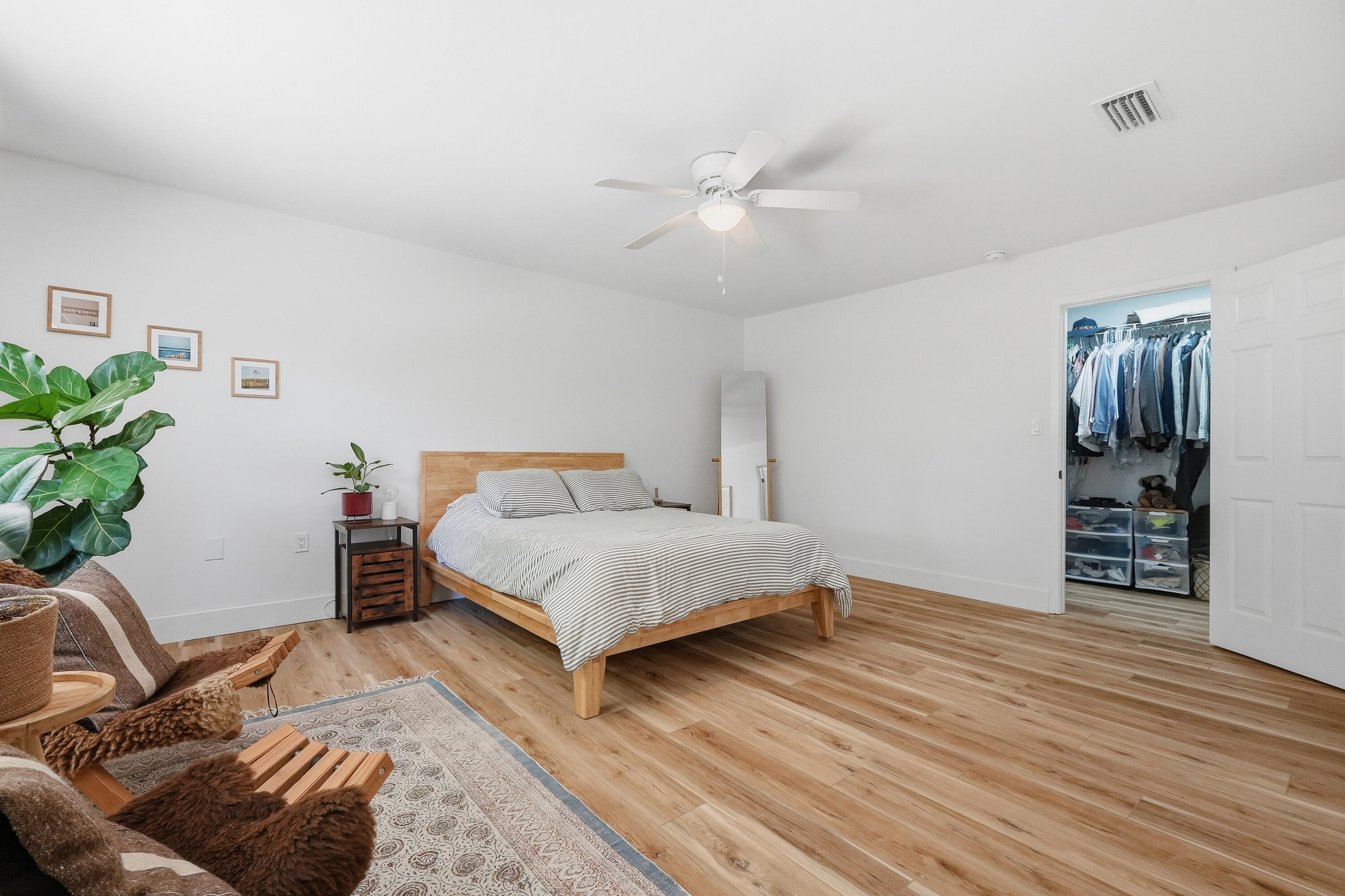 LAKE LORRAINE EST - Residential