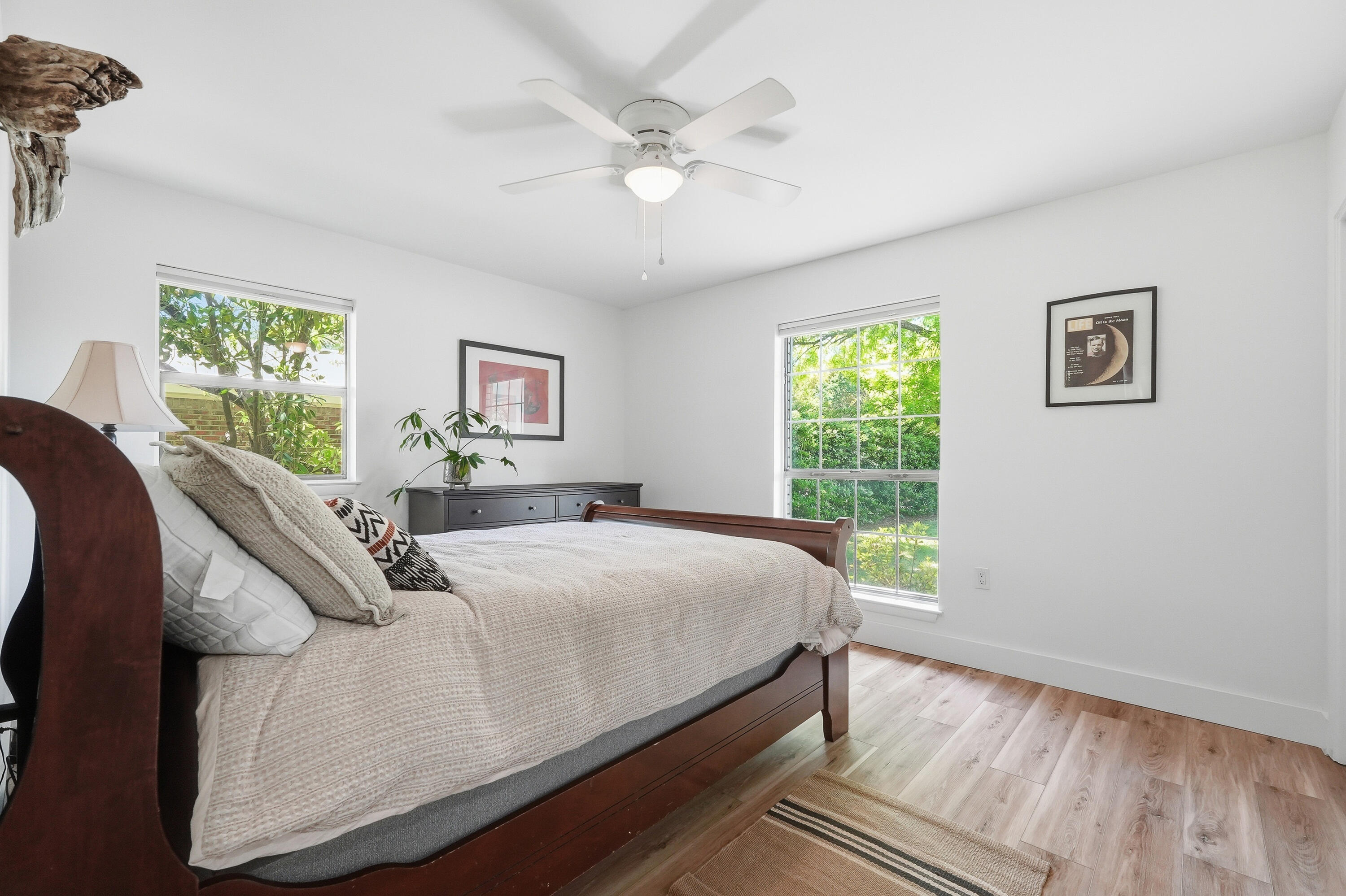 LAKE LORRAINE EST - Residential