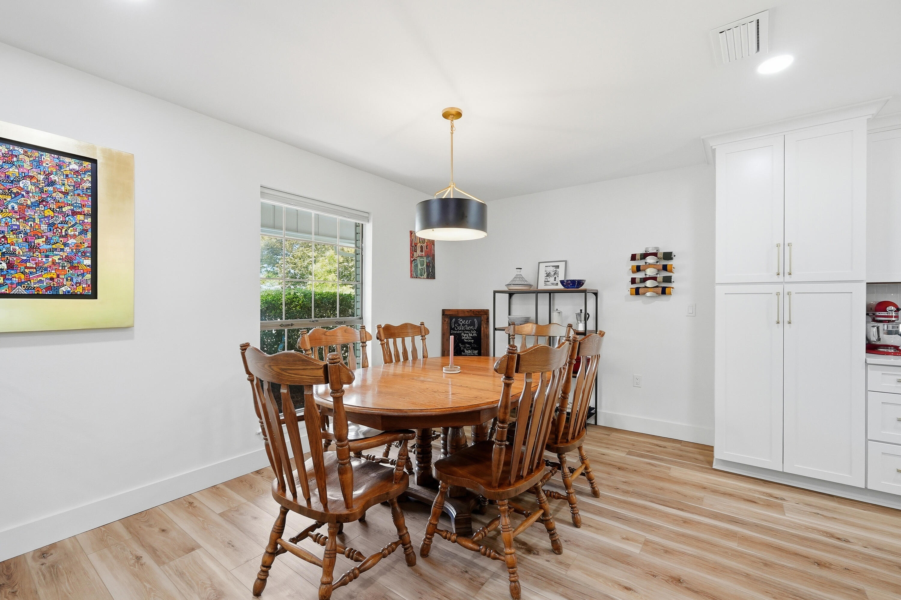 LAKE LORRAINE EST - Residential