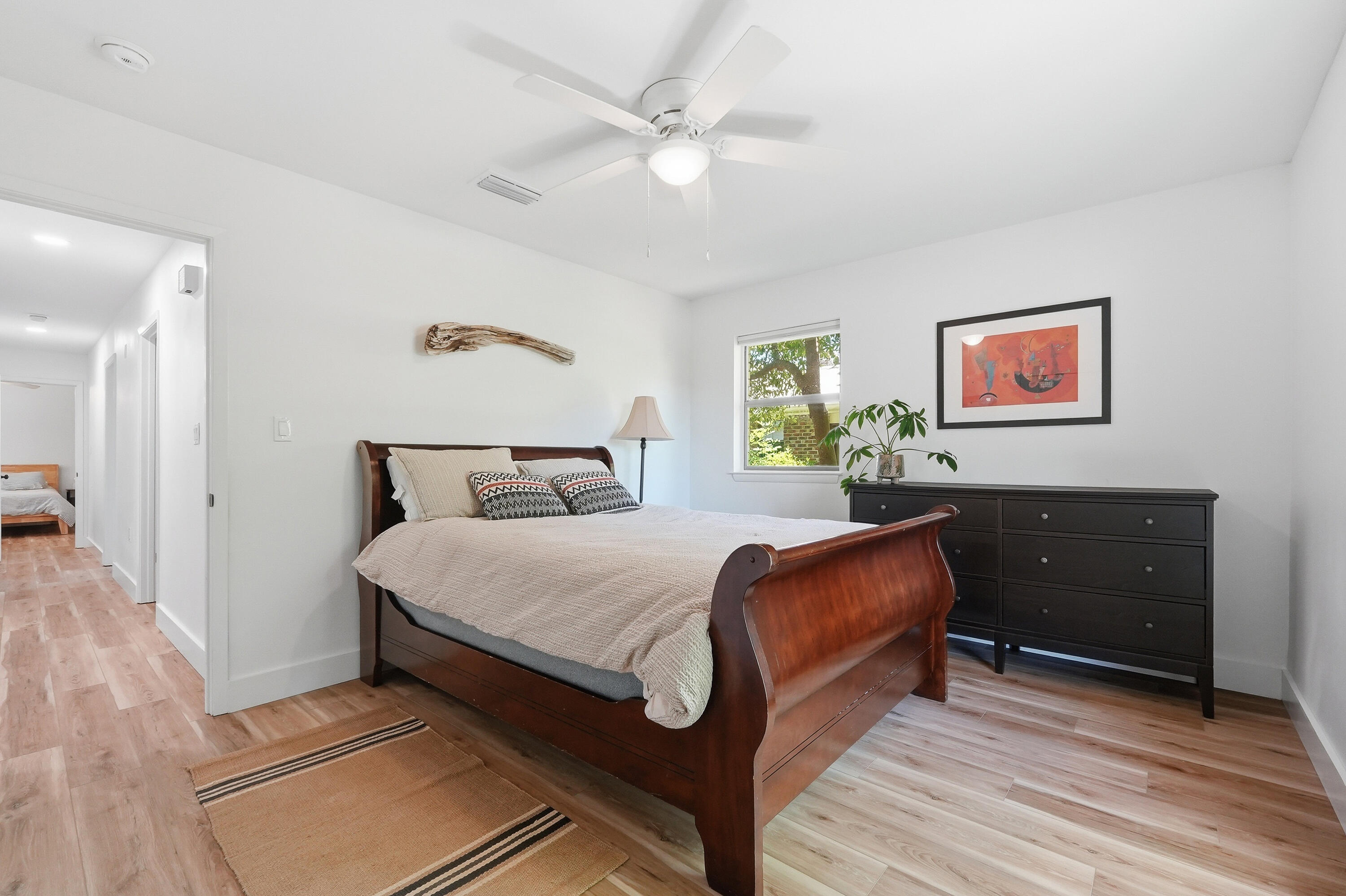 LAKE LORRAINE EST - Residential