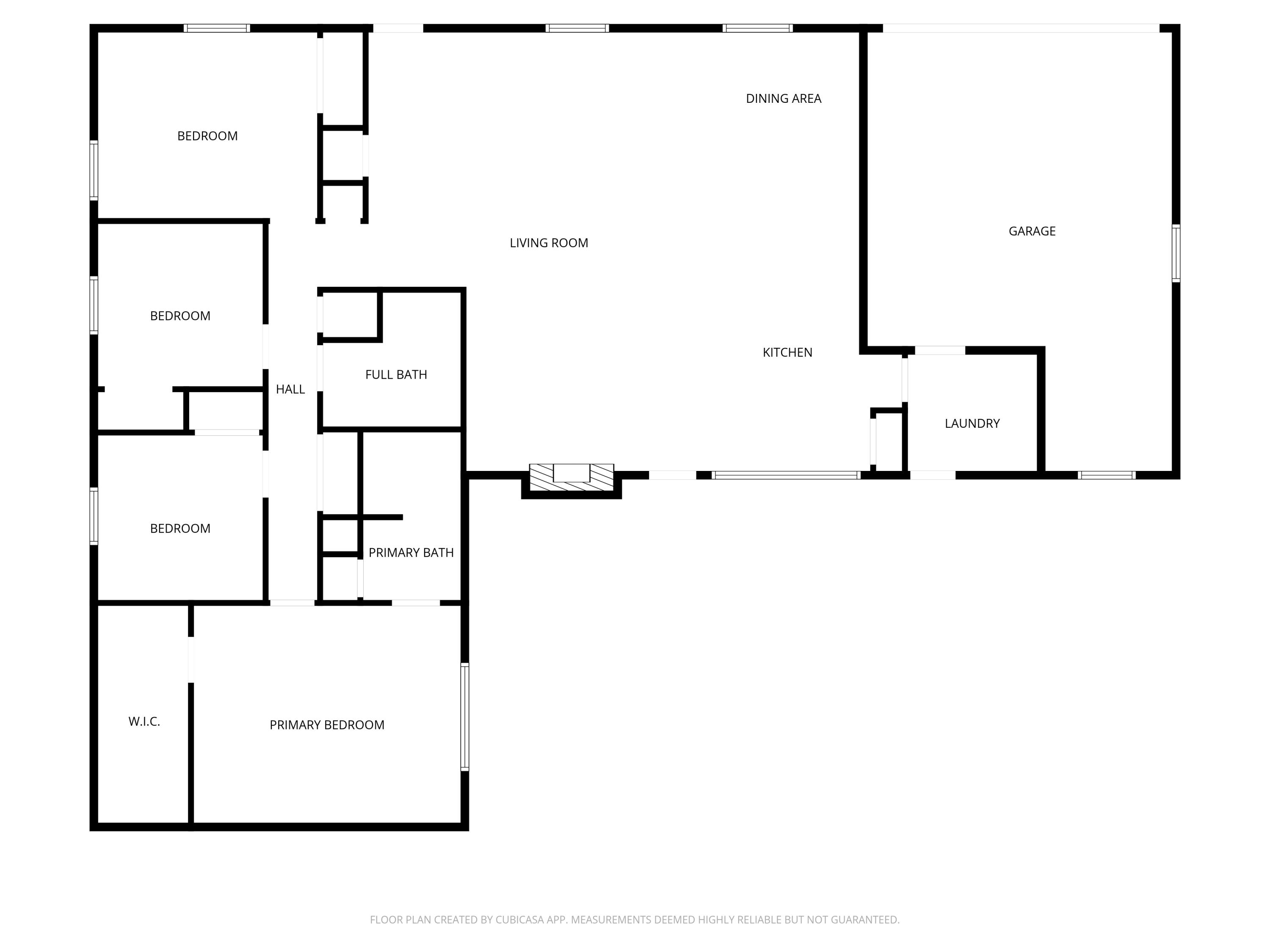 LAKE LORRAINE EST - Residential
