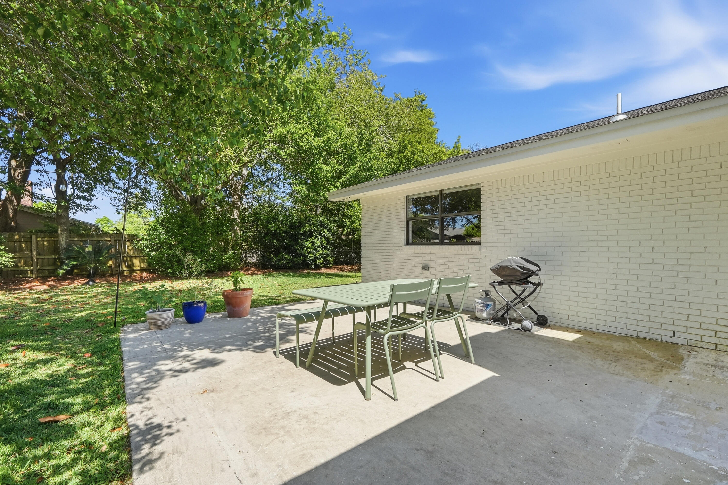 LAKE LORRAINE EST - Residential