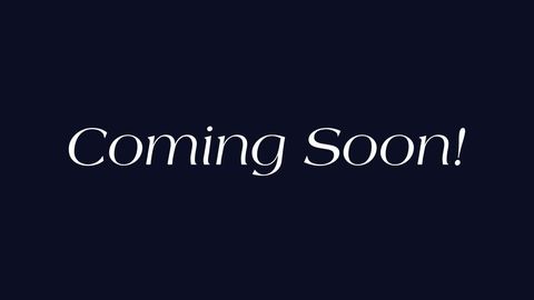 110 Matt Boulevard Niceville FL 32578