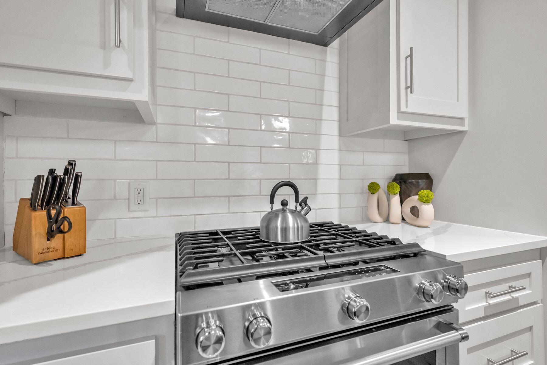 GRANDE POINTE AT INLET BEACH - Residential