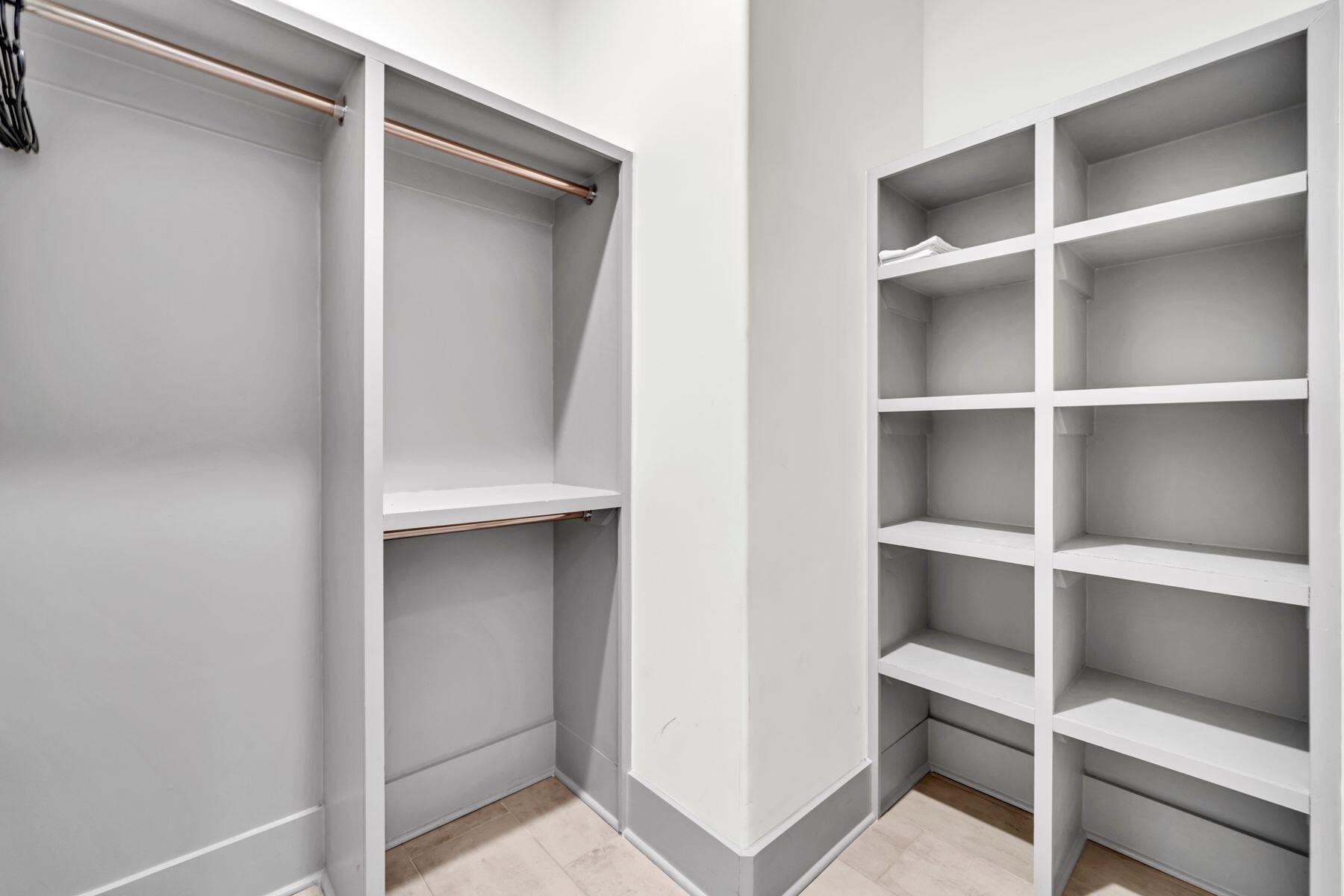 GRANDE POINTE AT INLET BEACH - Residential