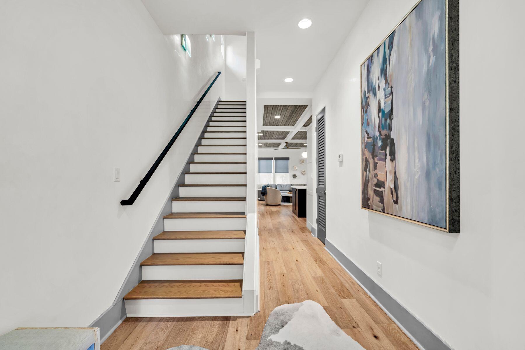 GRANDE POINTE AT INLET BEACH - Residential