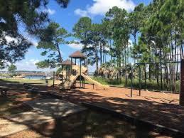 GRANDE POINTE AT INLET BEACH - Residential