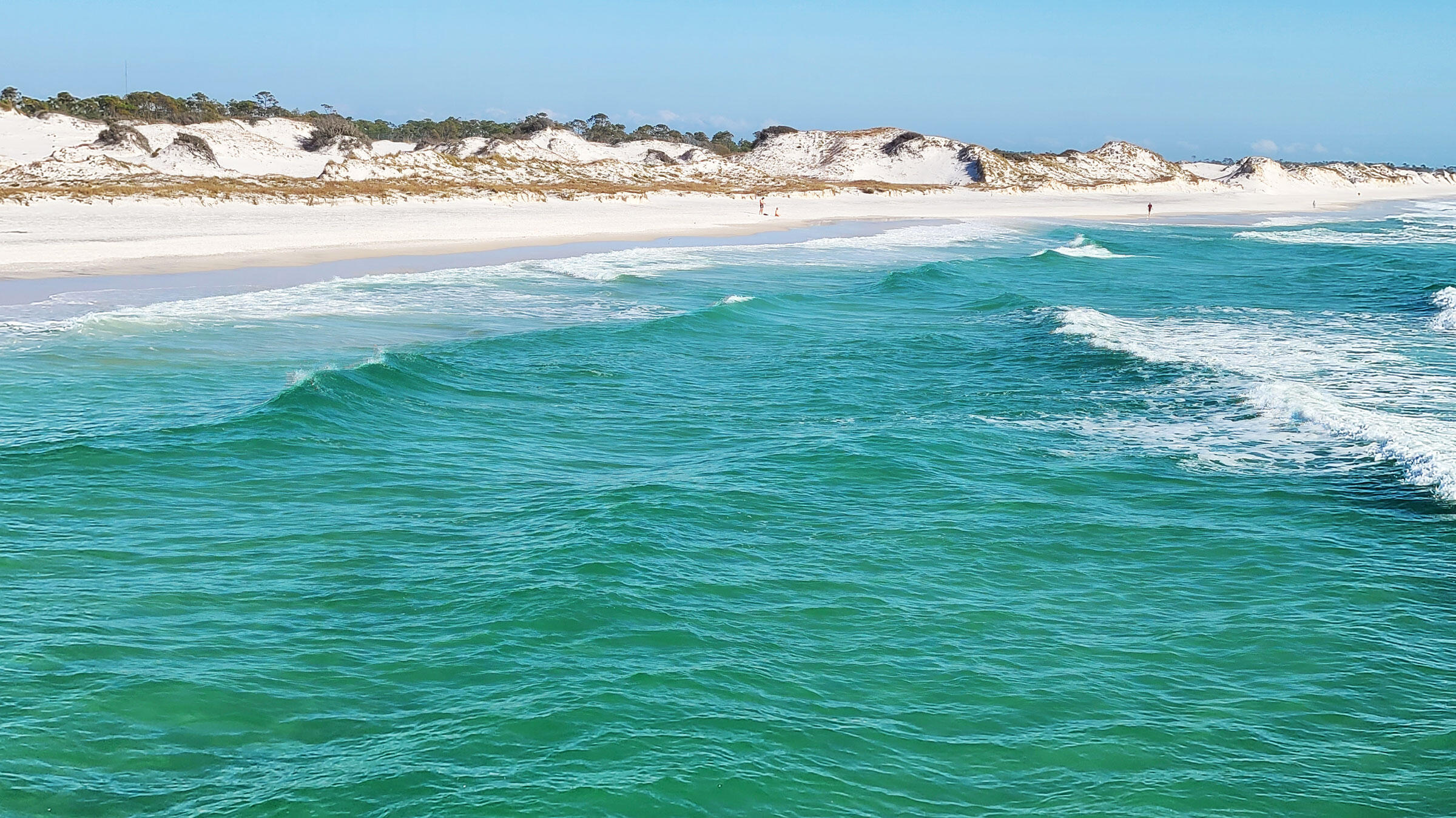 GRANDE POINTE AT INLET BEACH - Residential