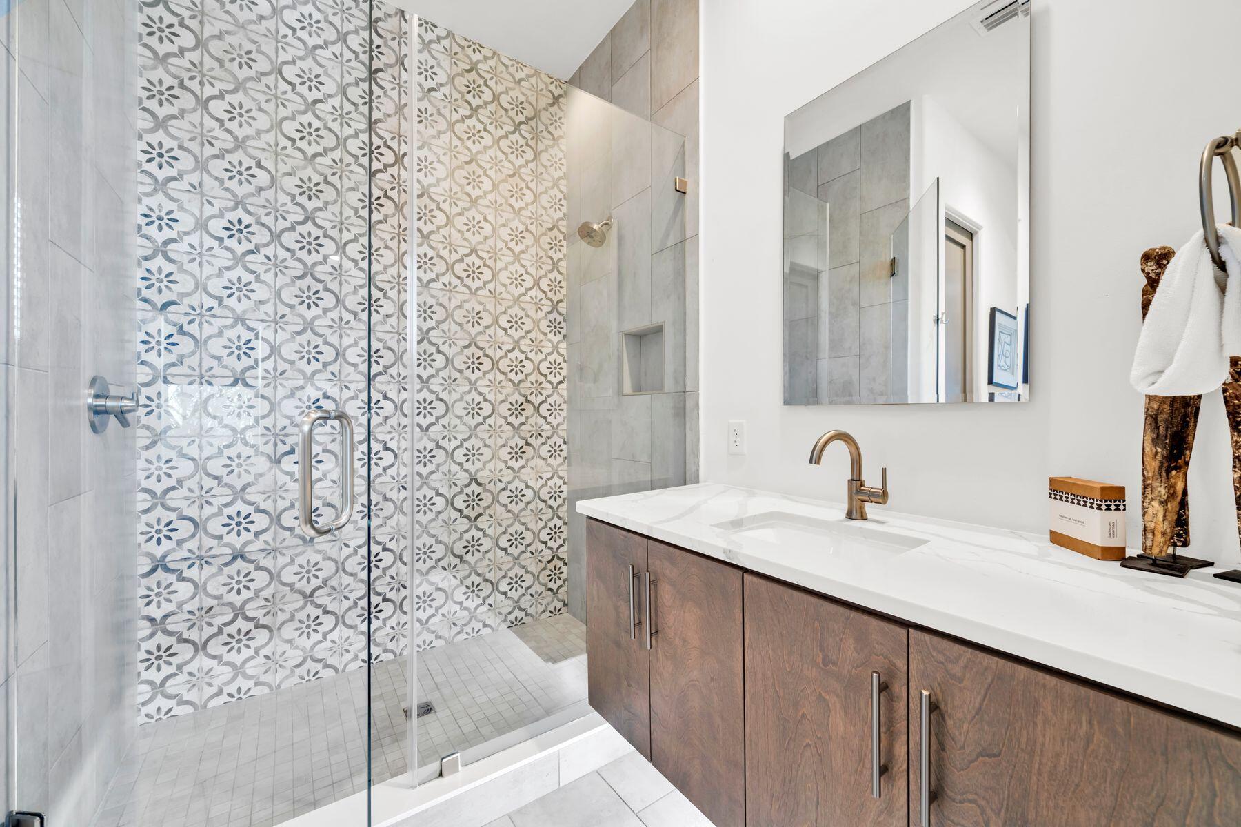 GRANDE POINTE AT INLET BEACH - Residential