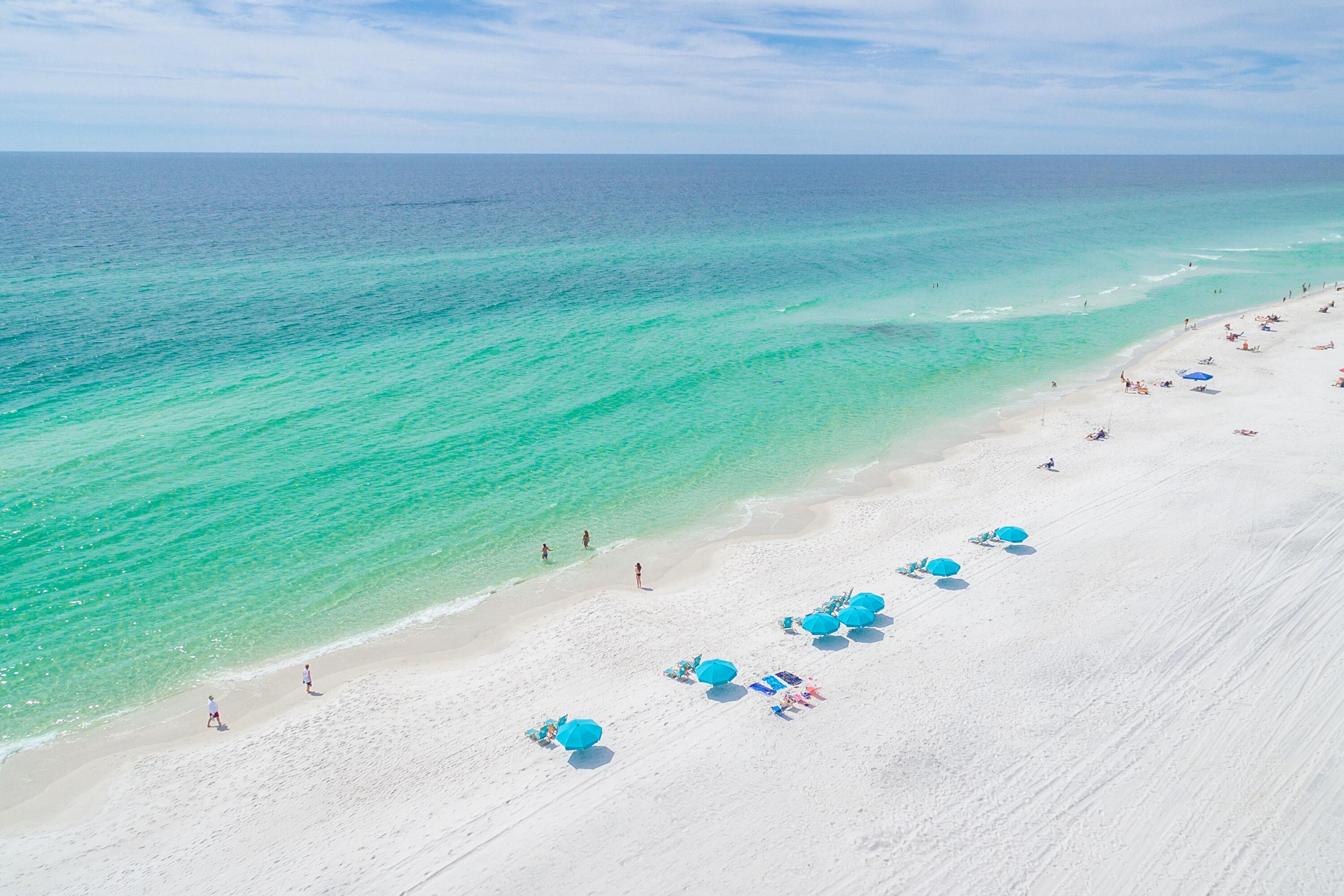 CARIBE - Residential