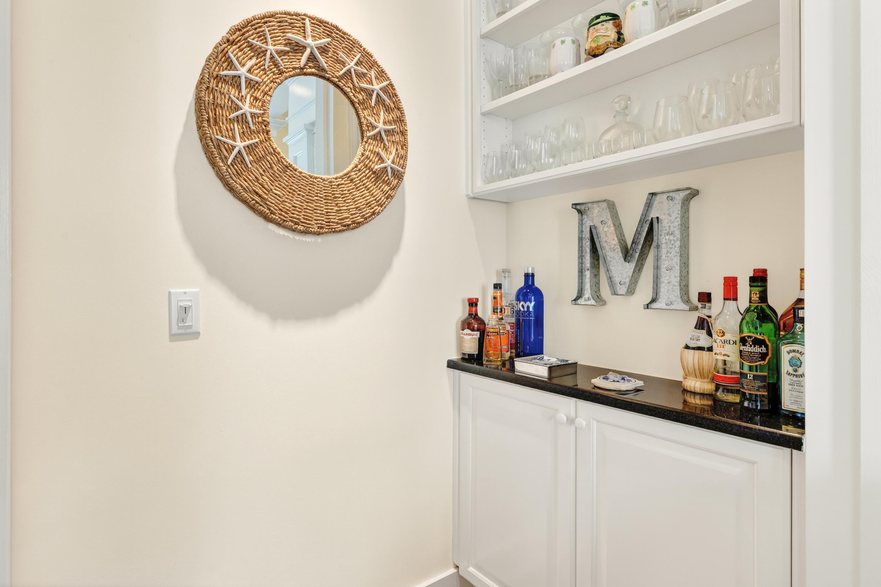 CARIBE - Residential