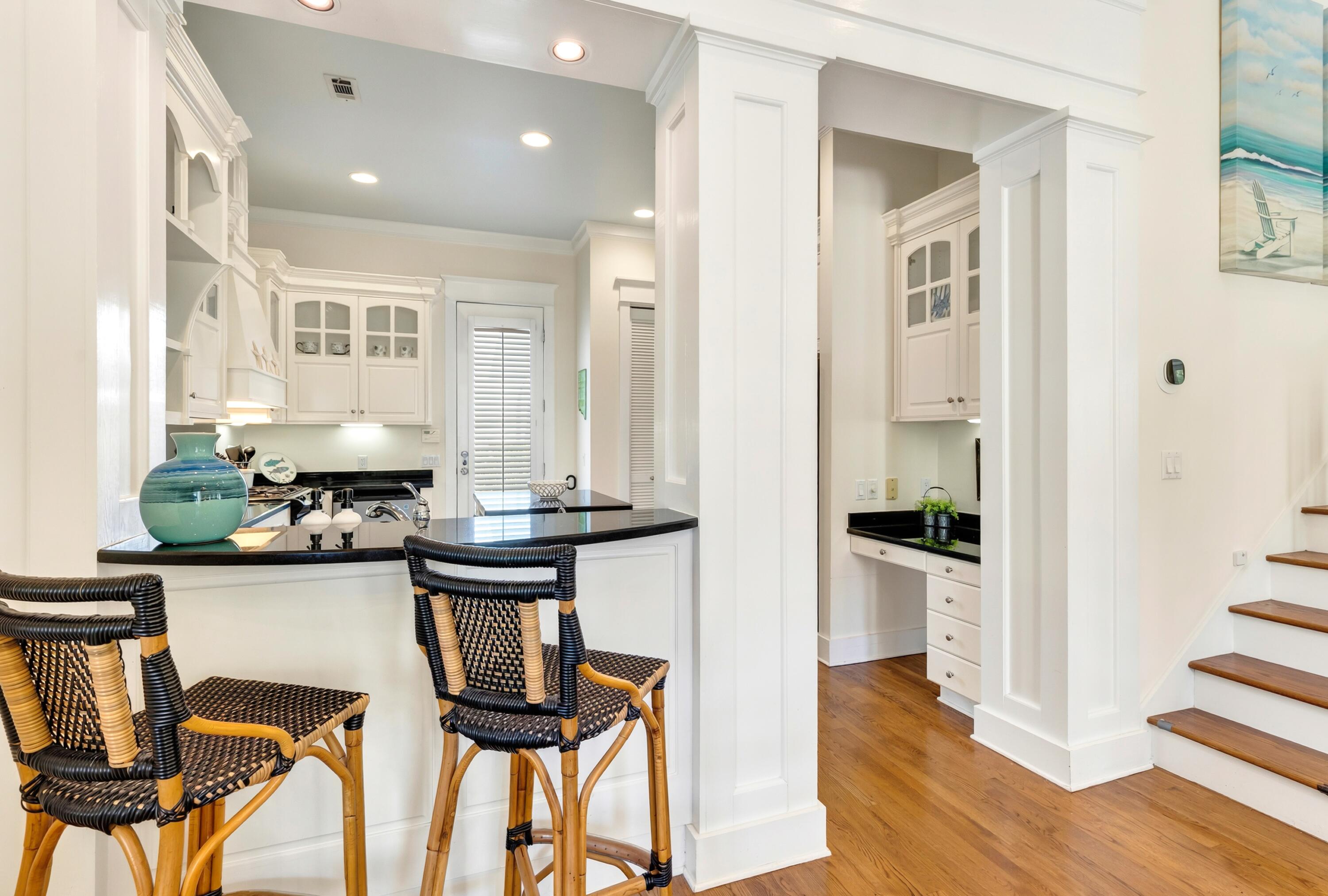 CARIBE - Residential