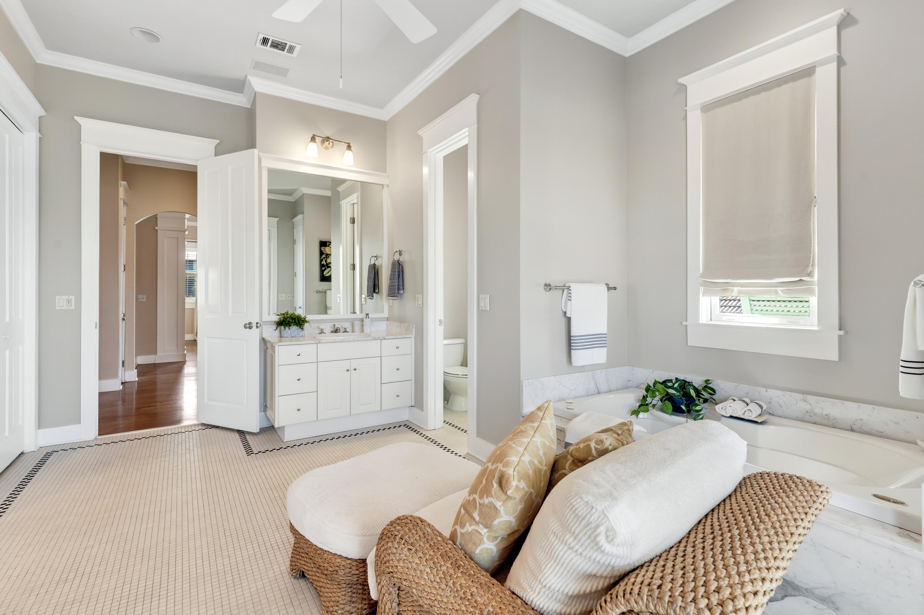 CARIBE - Residential