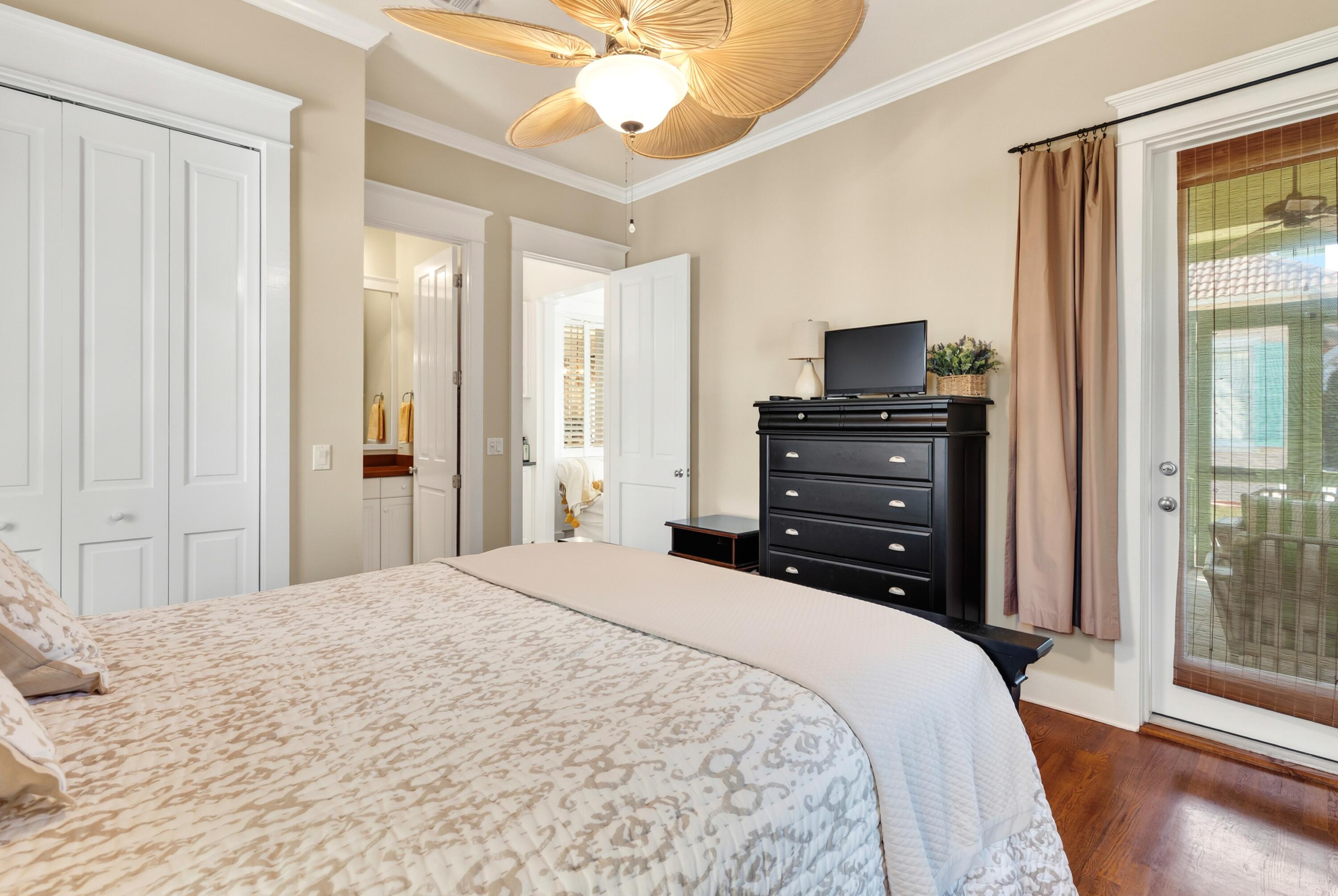 CARIBE - Residential