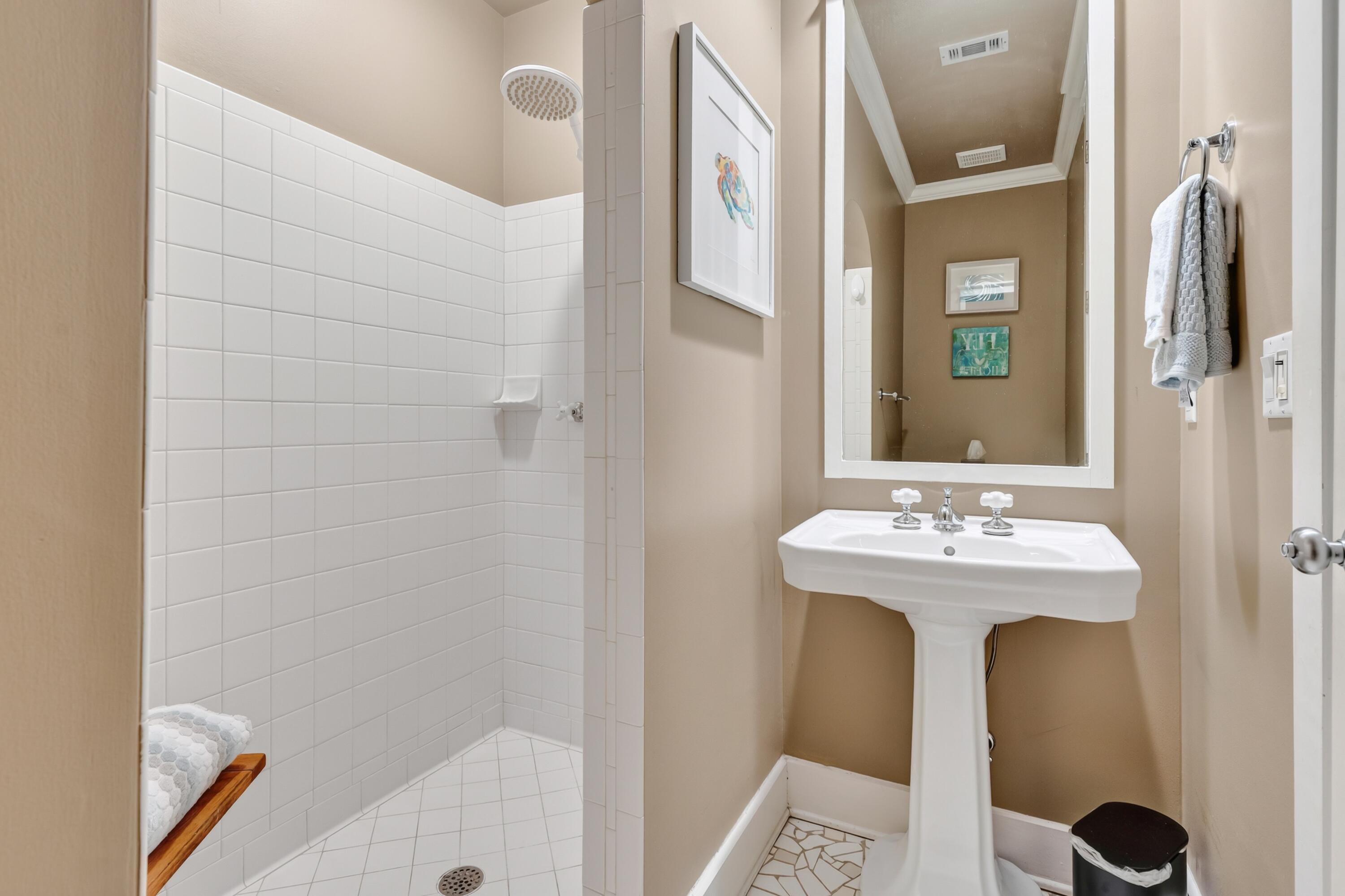 CARIBE - Residential