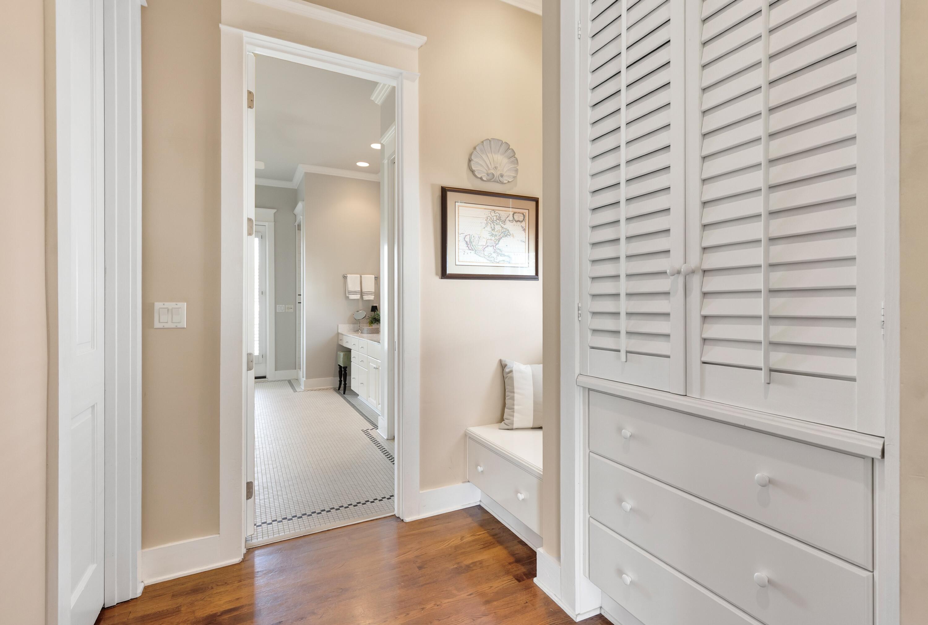 CARIBE - Residential